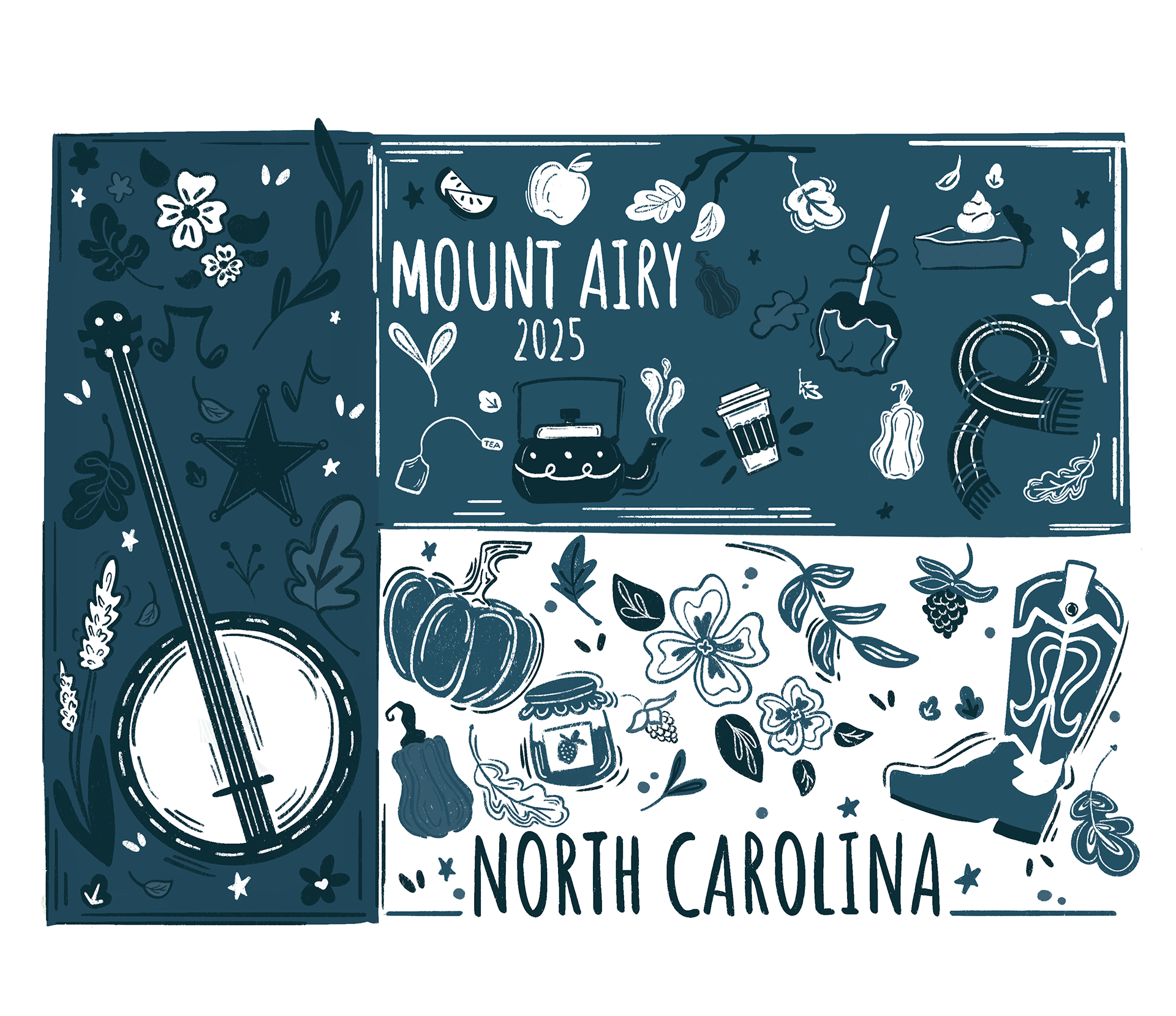 Revision Round 1 Graphic