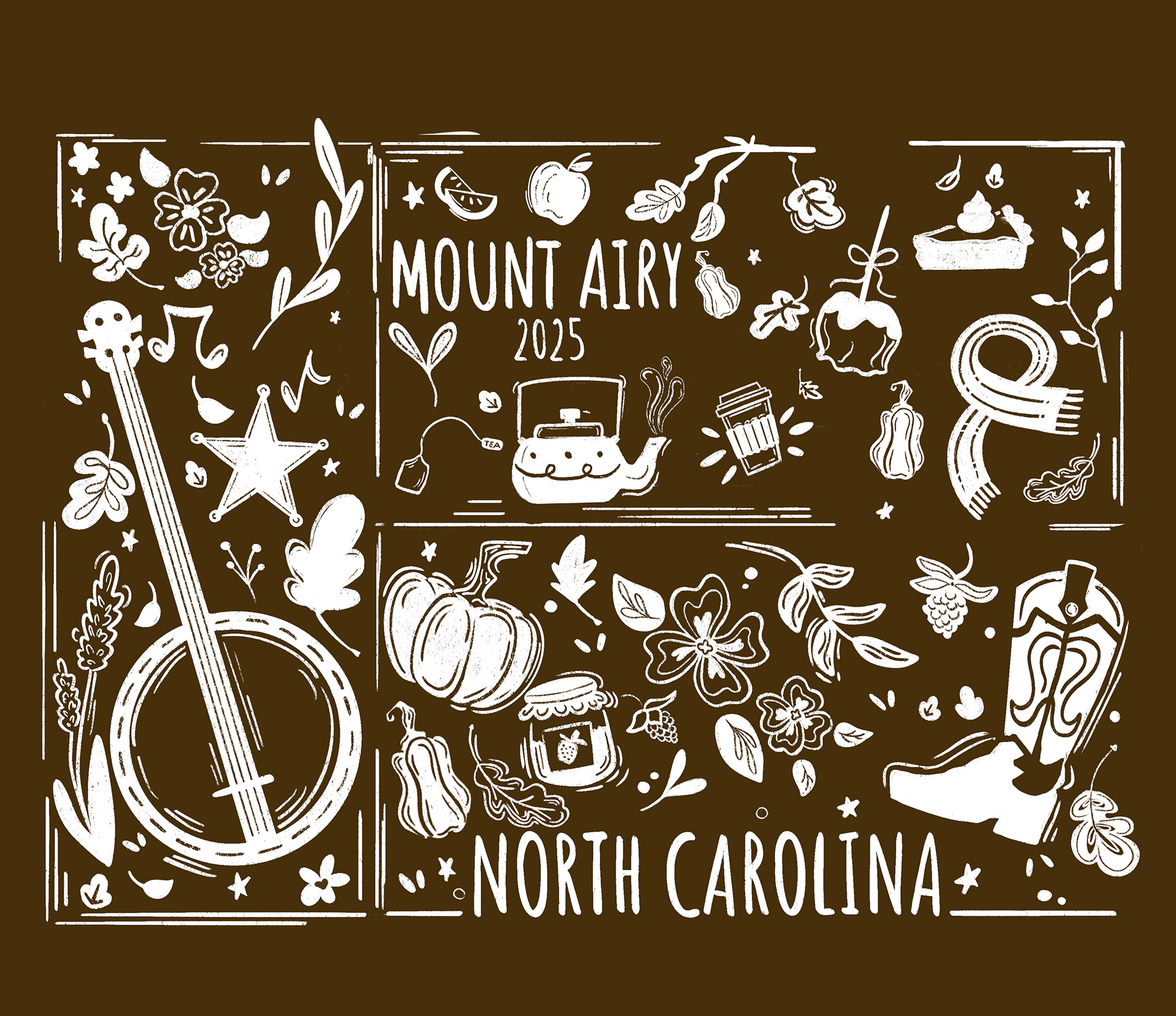 Finalized Graphic