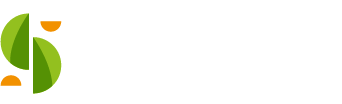 Somila