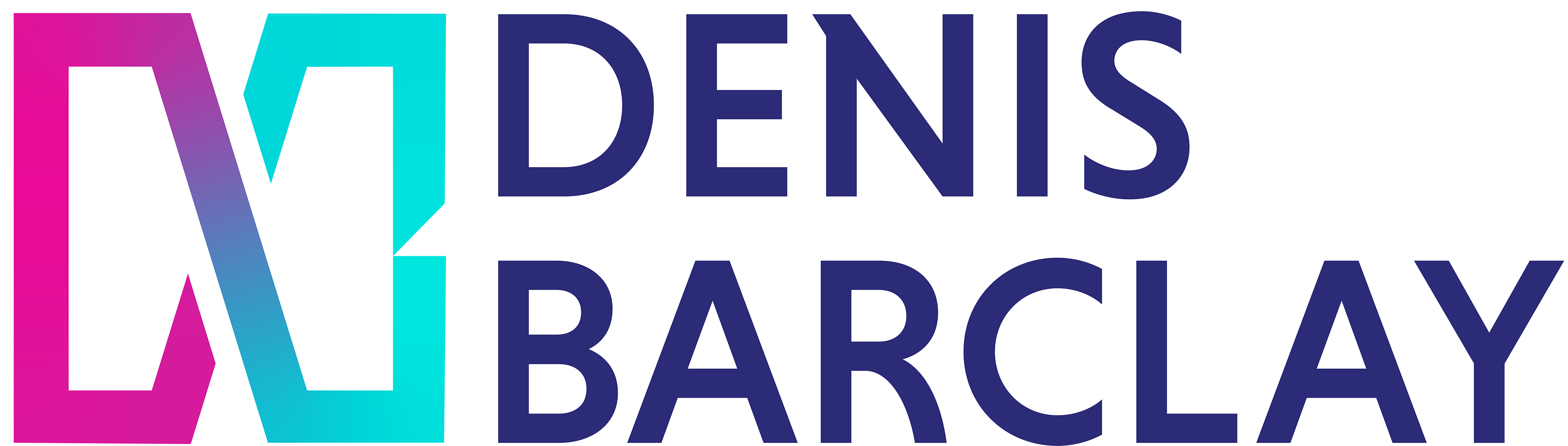 Denis Barclay