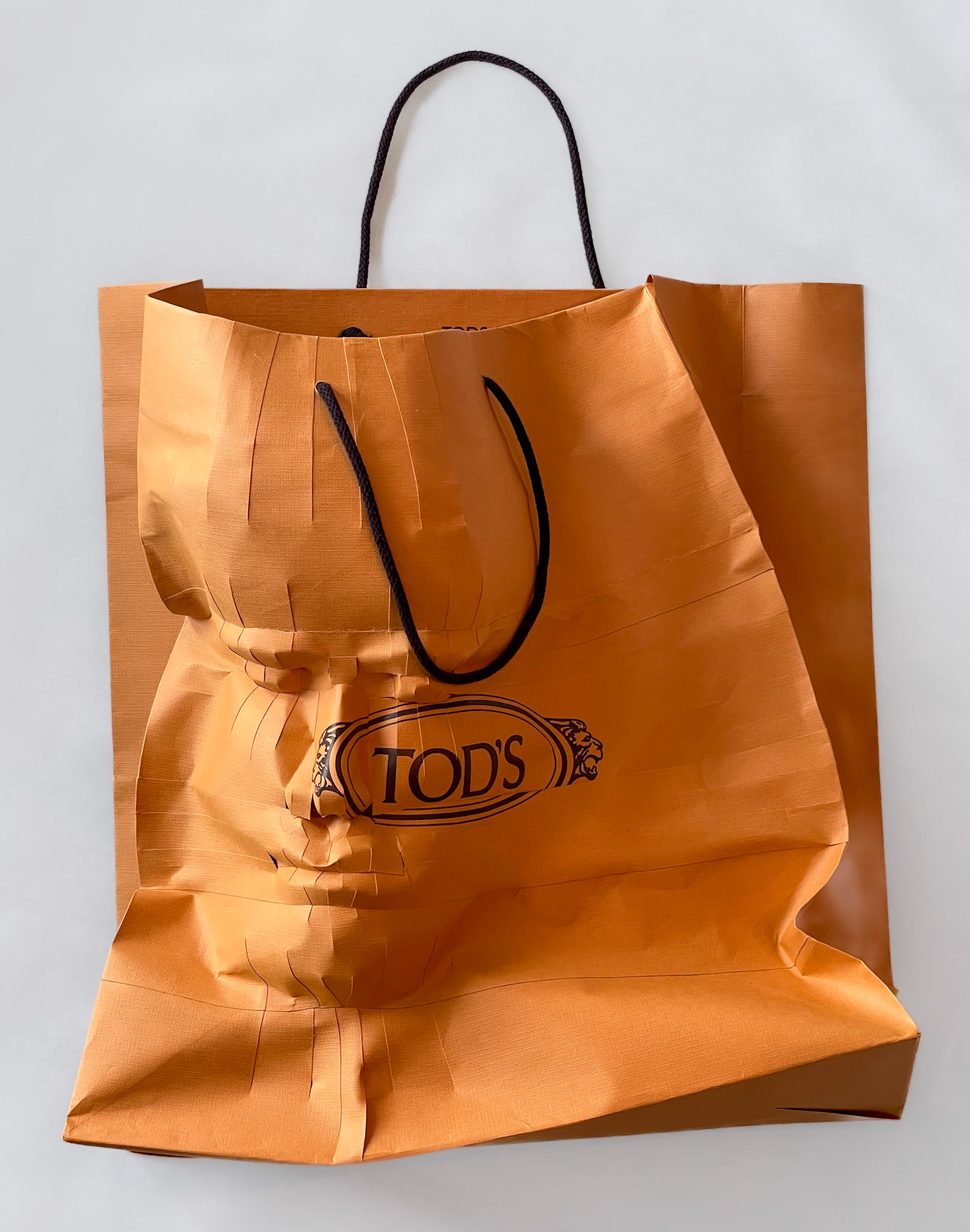 TOD’S