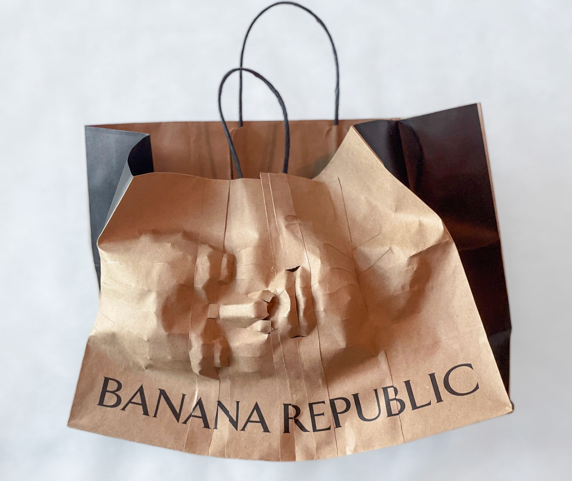 Banana Republic