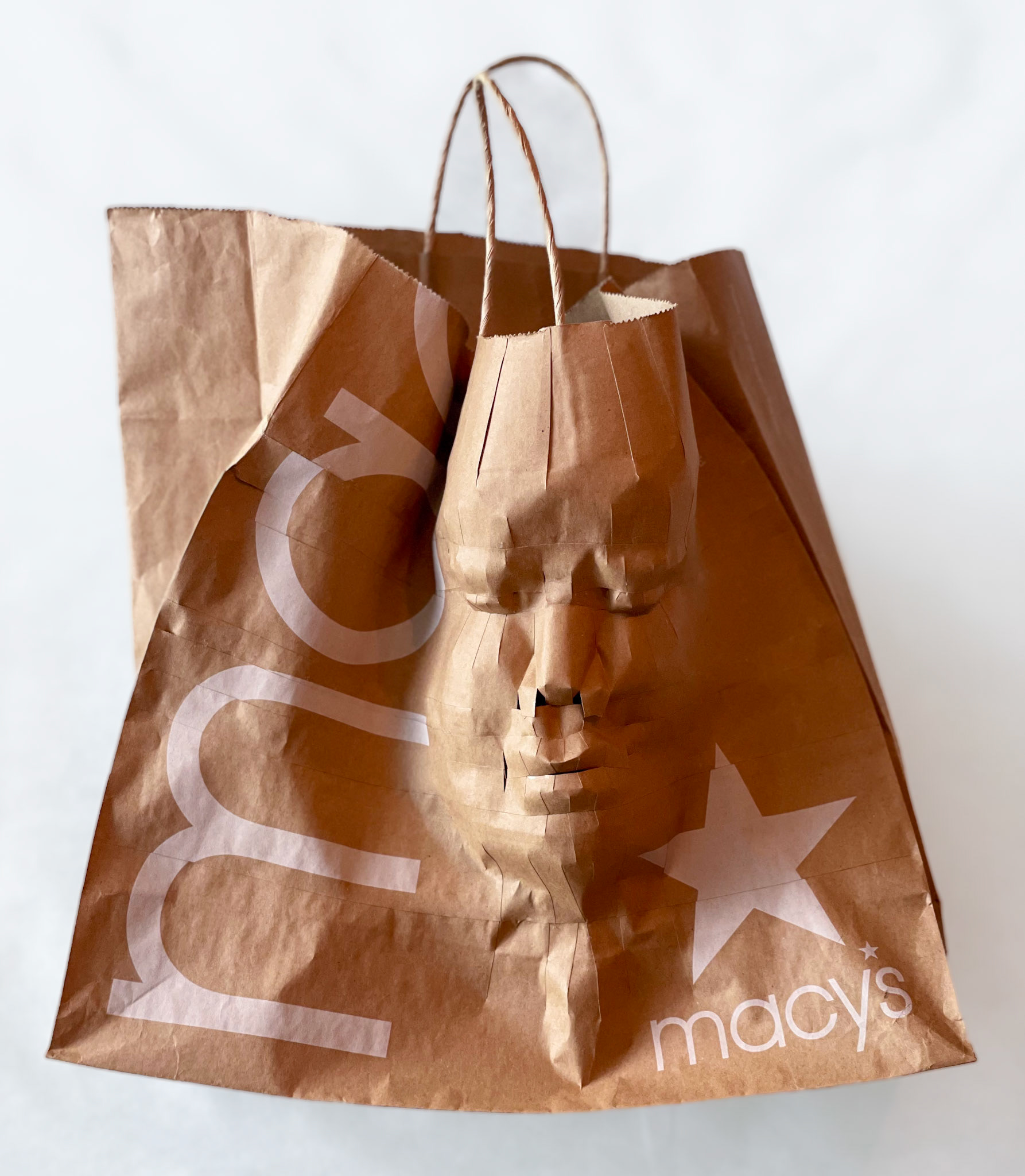 Macy’s