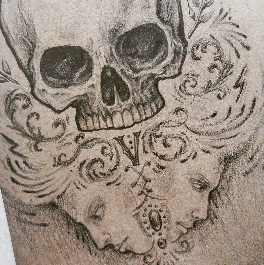 Graphite