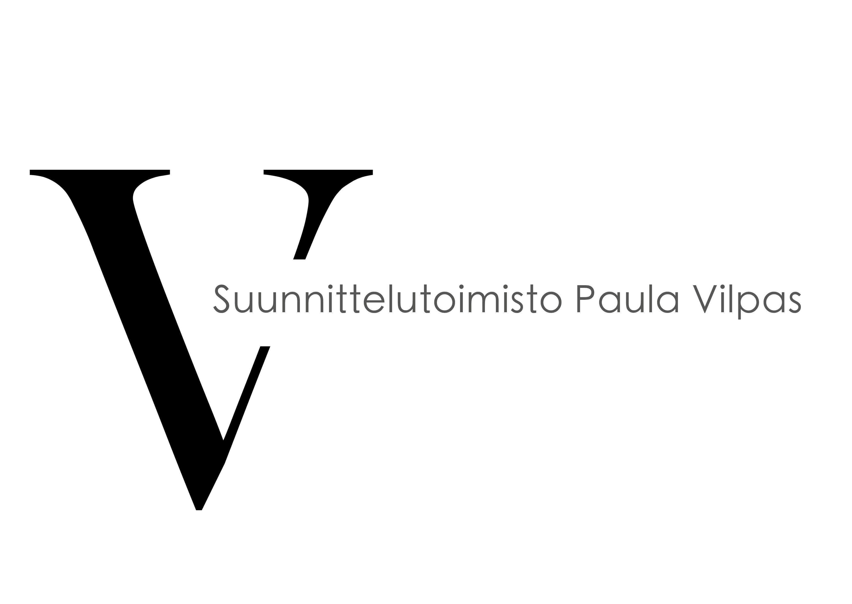 Paula Vilpas