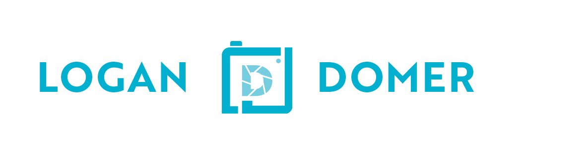 LOGAN DOMER