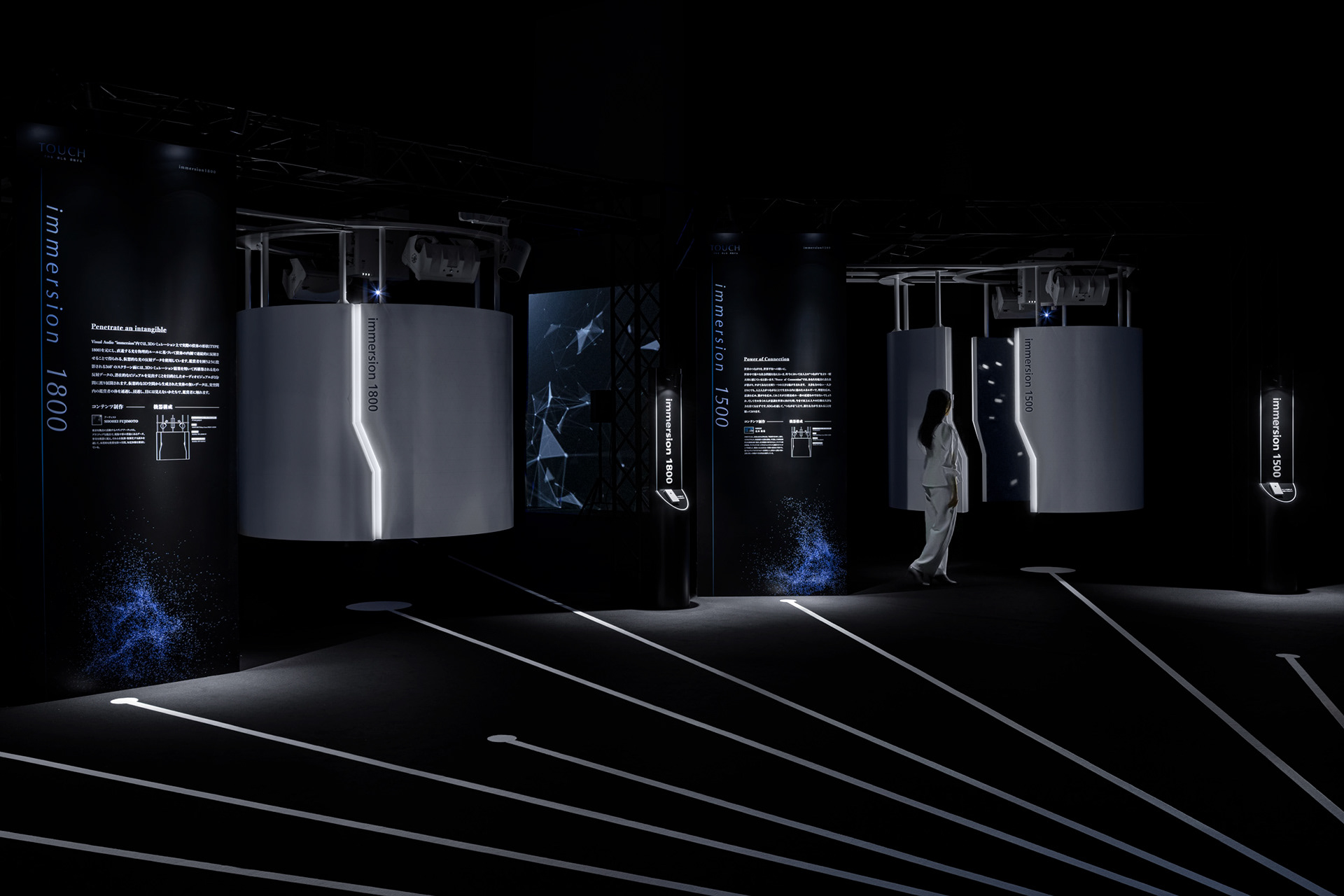 PHOTO | Nacasa & Partners Inc. | Akira Arai