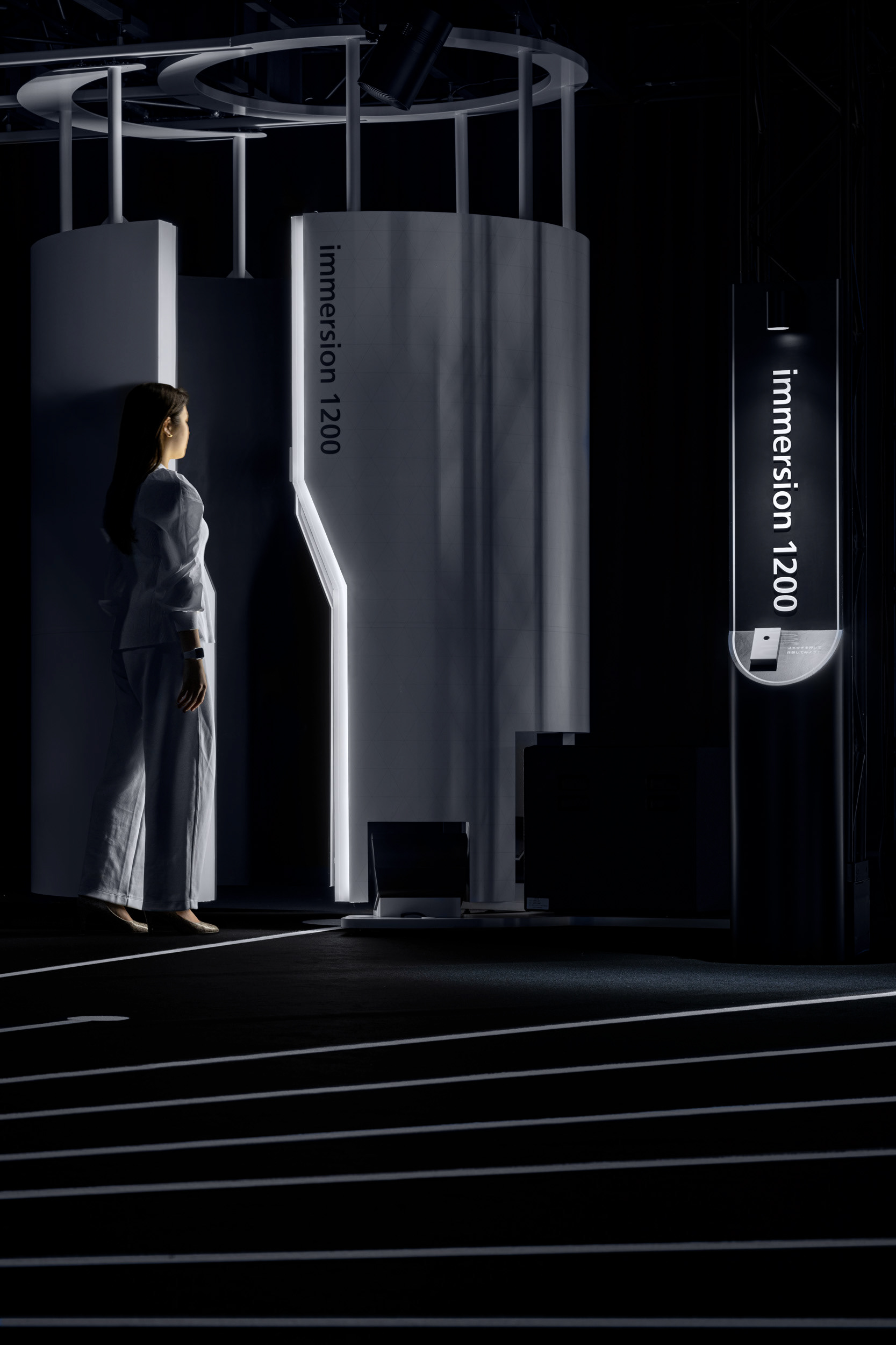 PHOTO | Nacasa & Partners Inc. | Akira Arai
