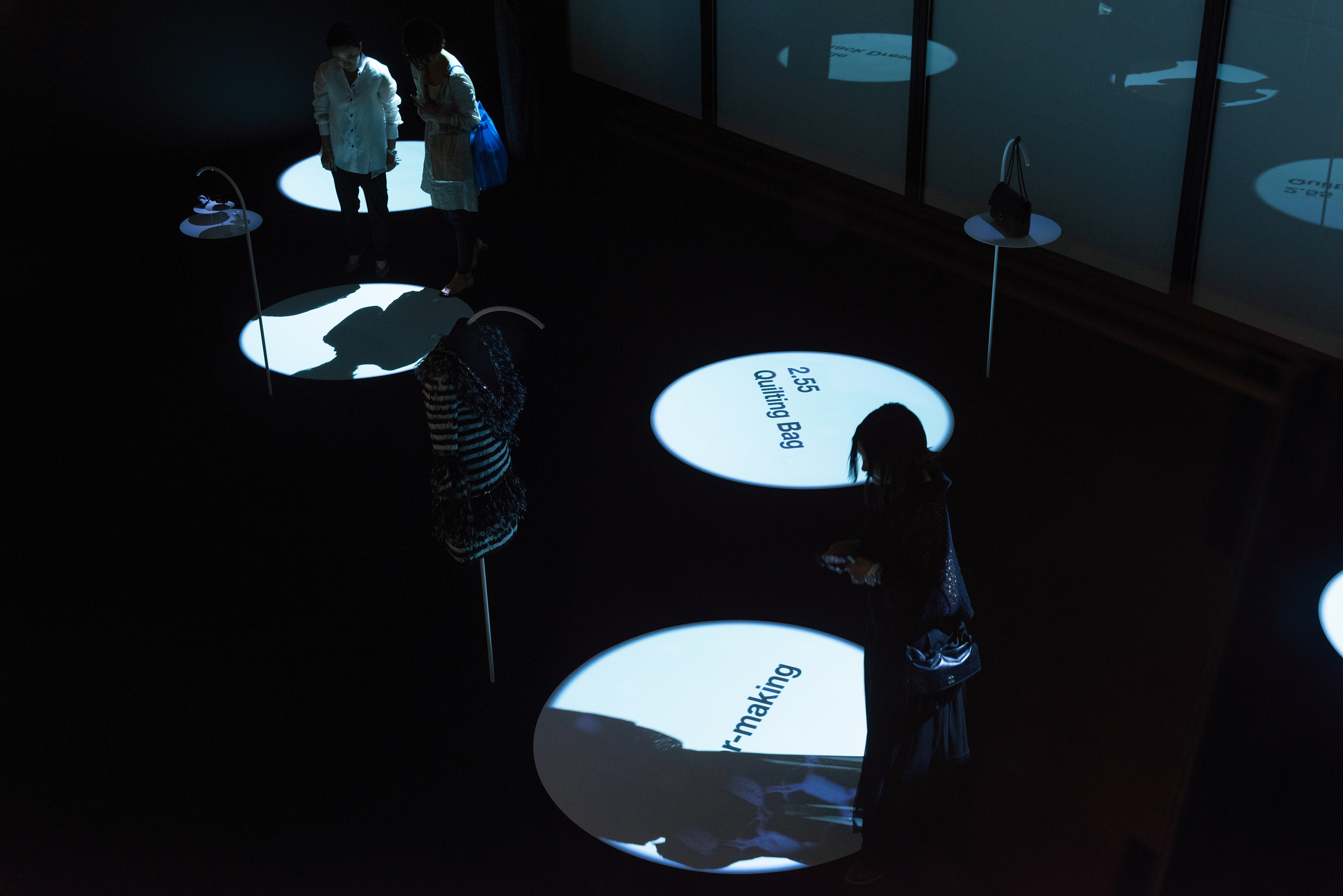 Photo: Matsumura Kohei