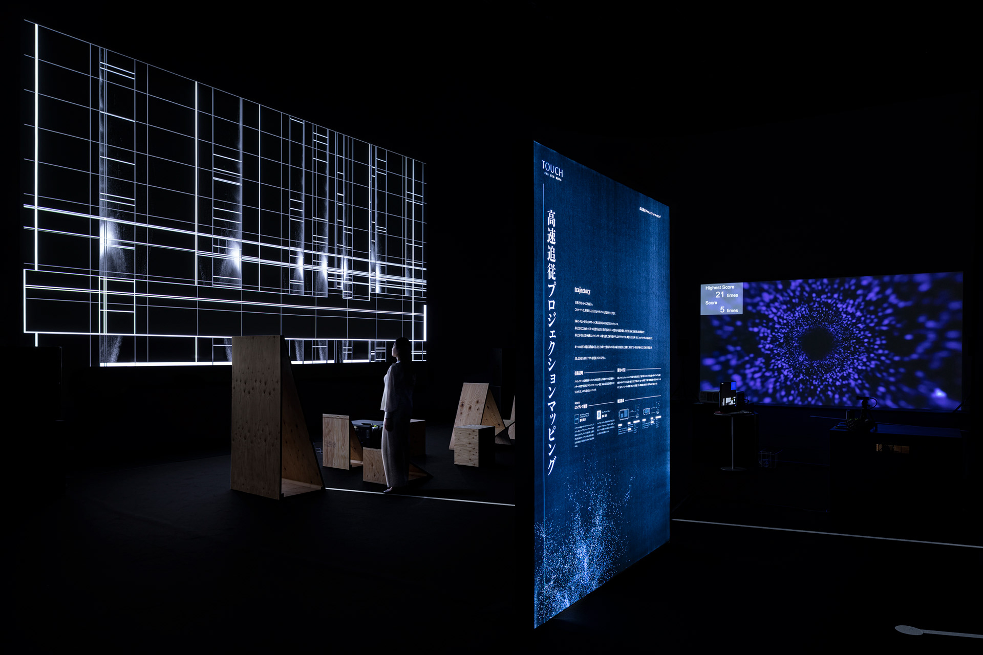 PHOTO | Nacasa & Partners Inc. | Akira Arai