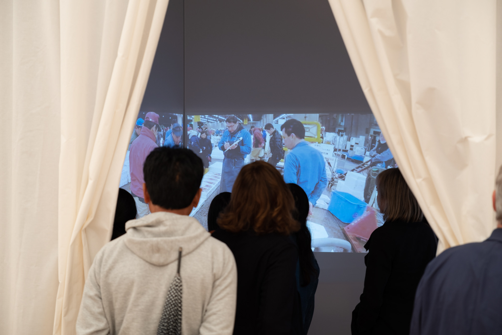 (c) 京都工芸繊維大学KYOTO Design Lab, Photo by Tomomi Takano