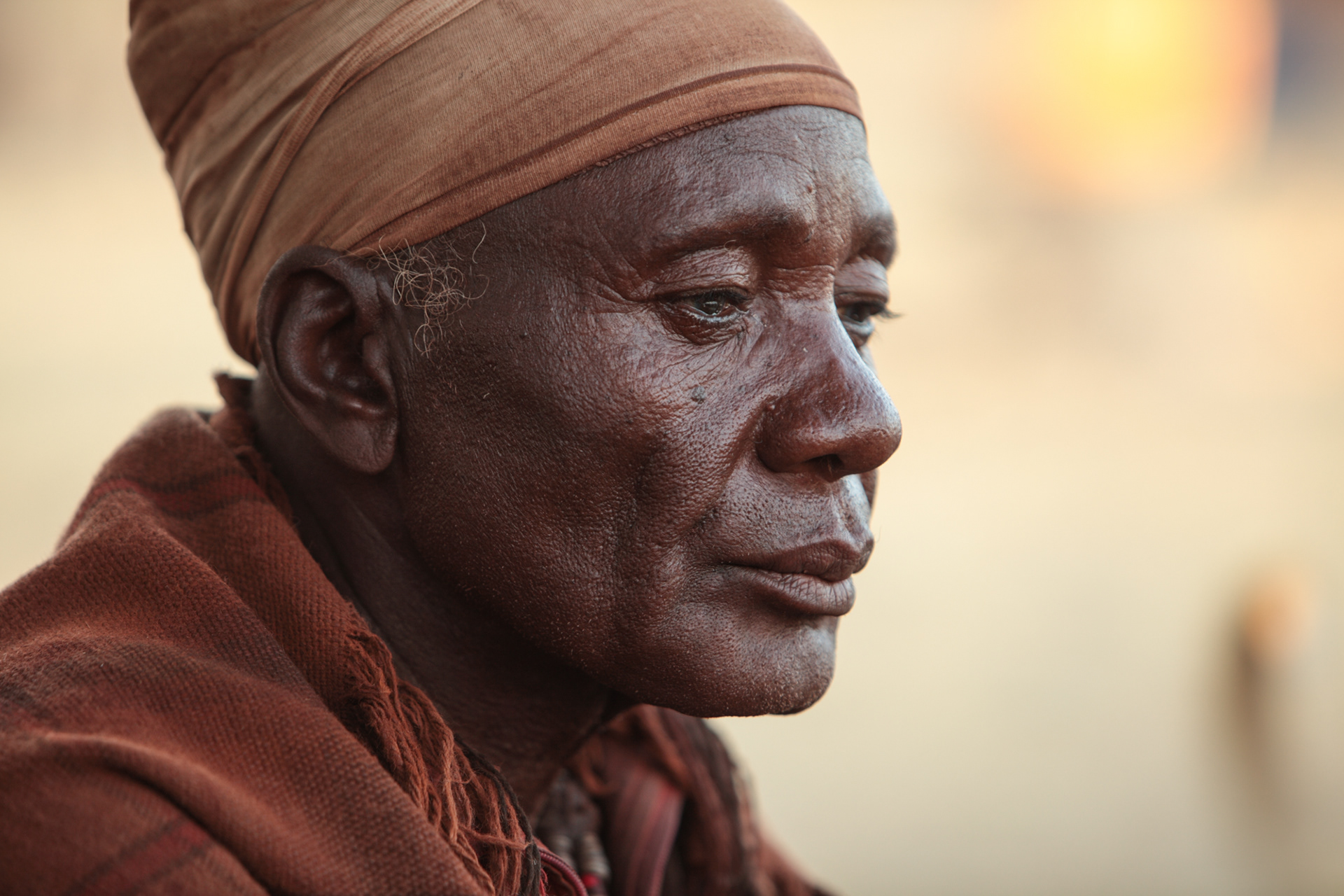 herero - namibia - reisefotografie