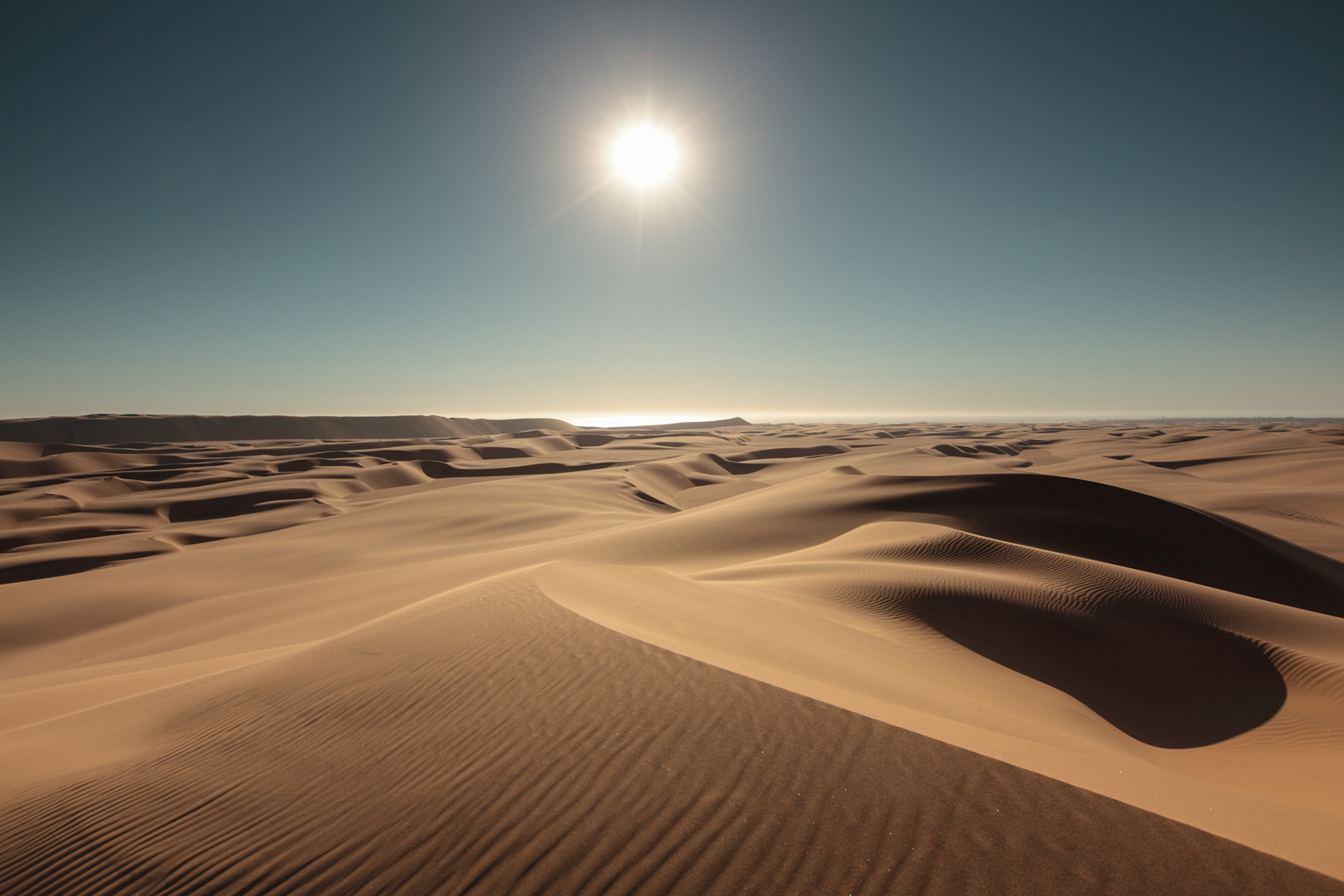 namibia - reisefotografie