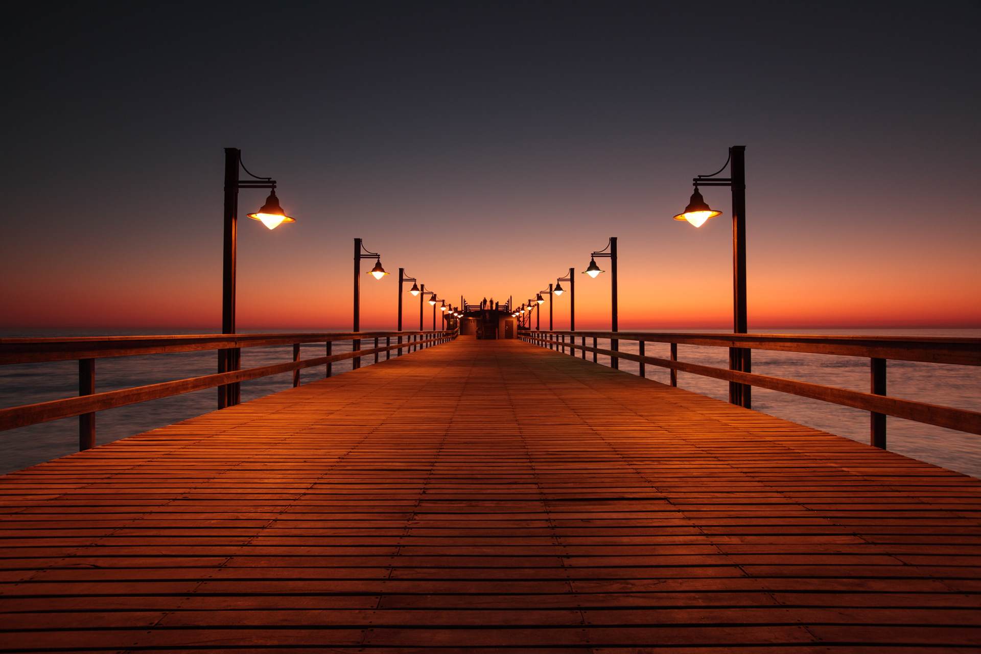 swakopmund - namibia - reisefotografie