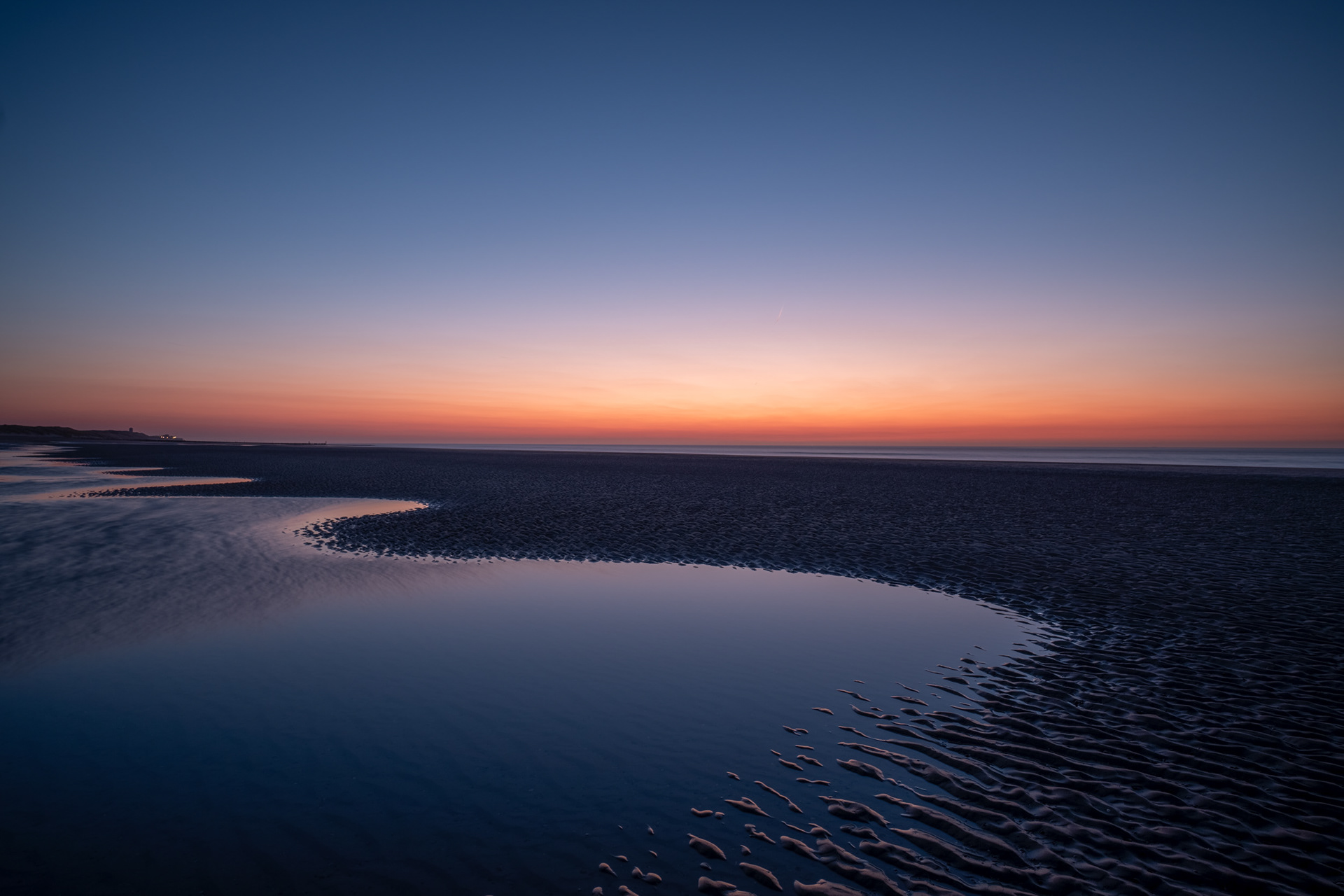 oostkapelle -nl -reisefotografie