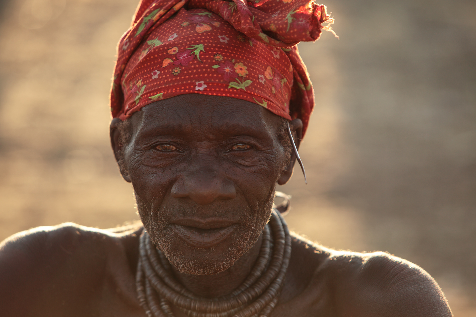 himba - namibia - reisefotografie