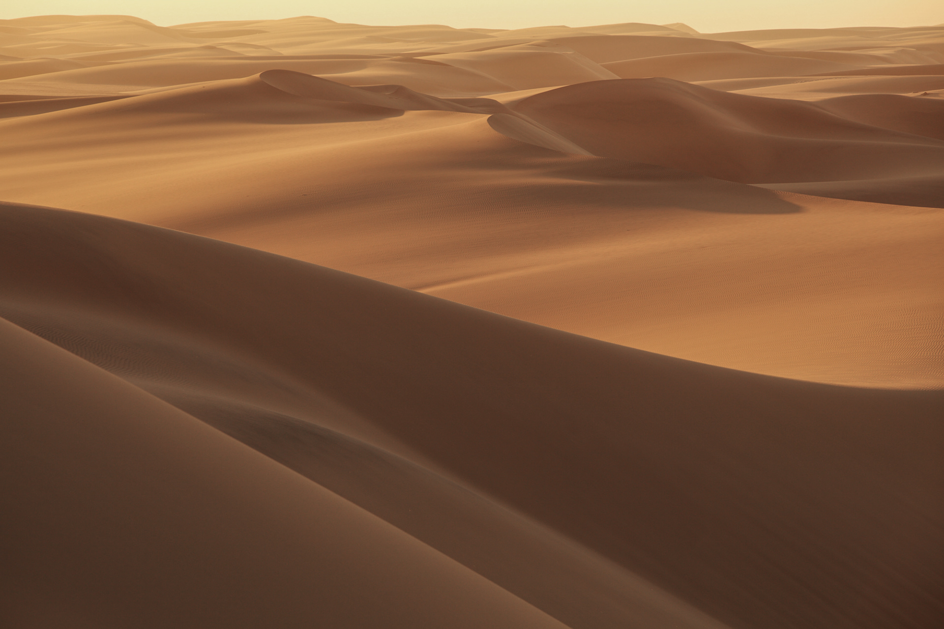 namibia - reisefotografie