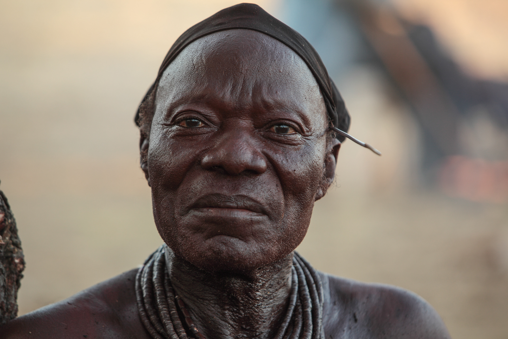himba - namibia - reisefotografie