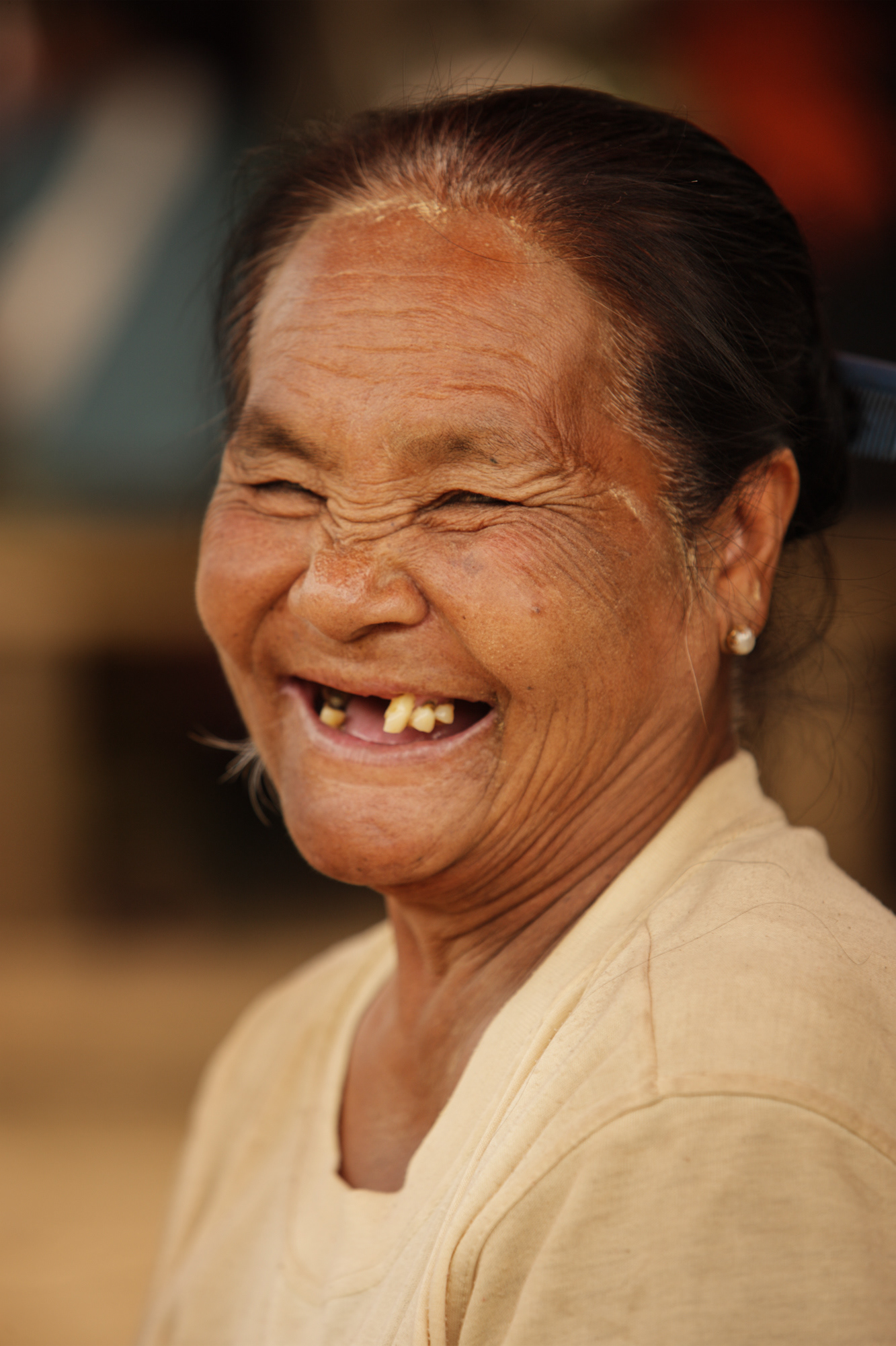 myanmar - reisefotografie - tui