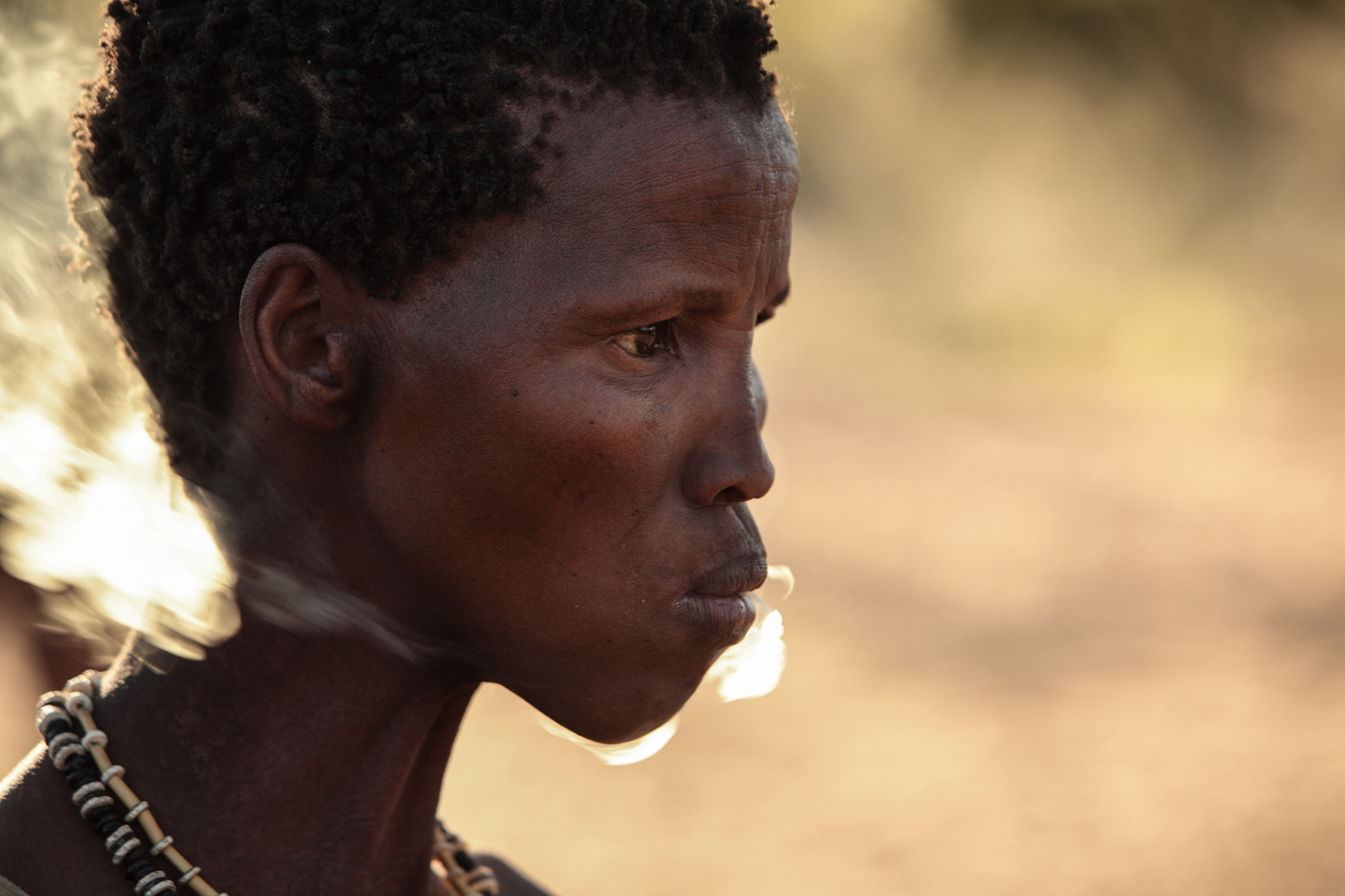 san - namibia - reisefotografie