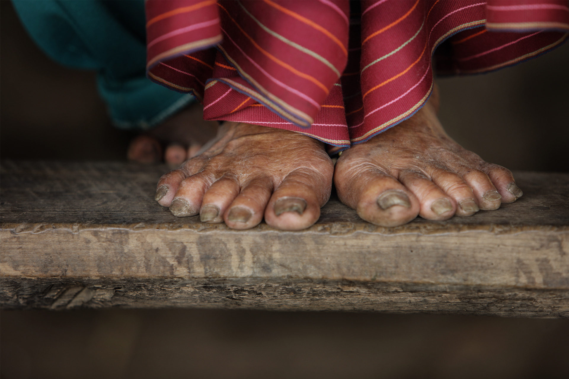 thailand - reisefotografie - tui