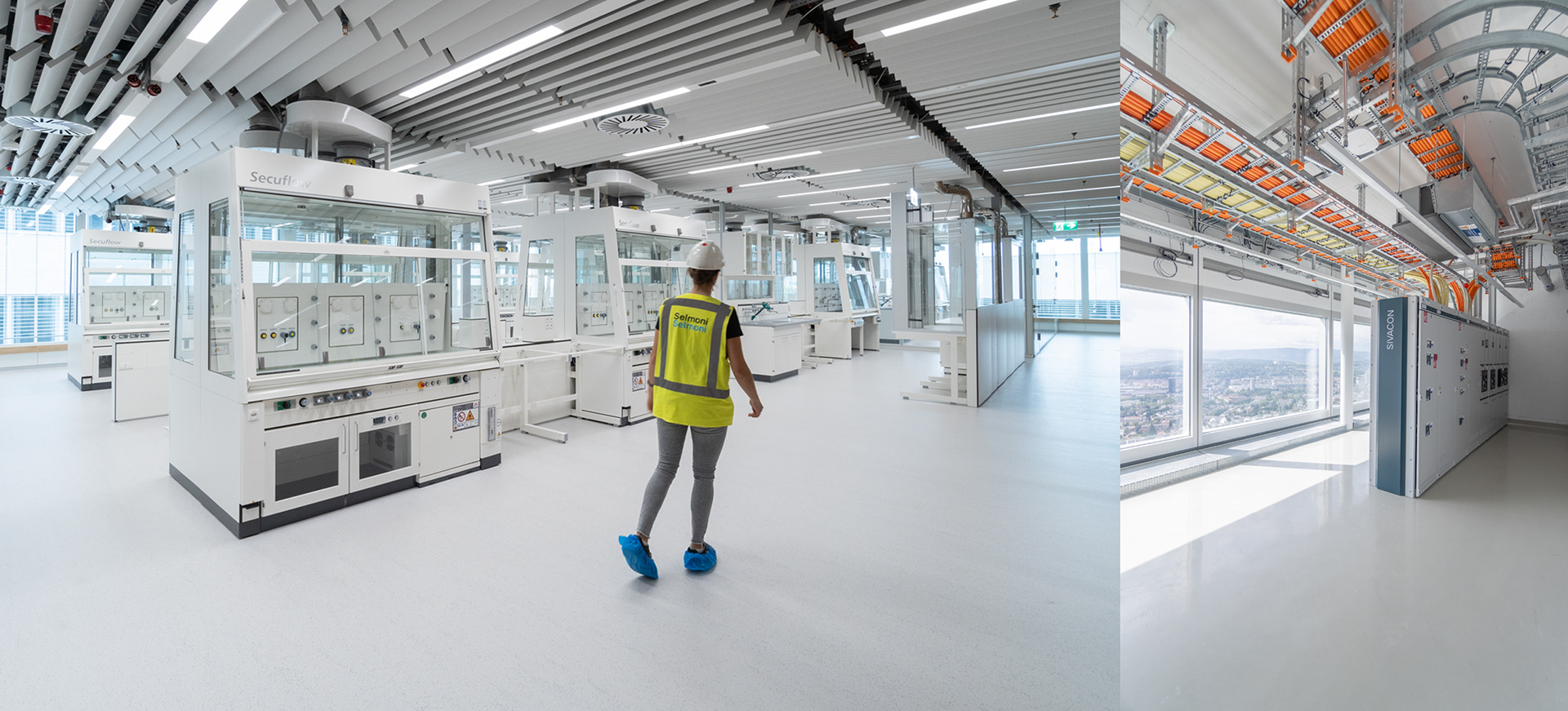 kunde: selmoni-basel-agentur: doyou basel- architekturfoto