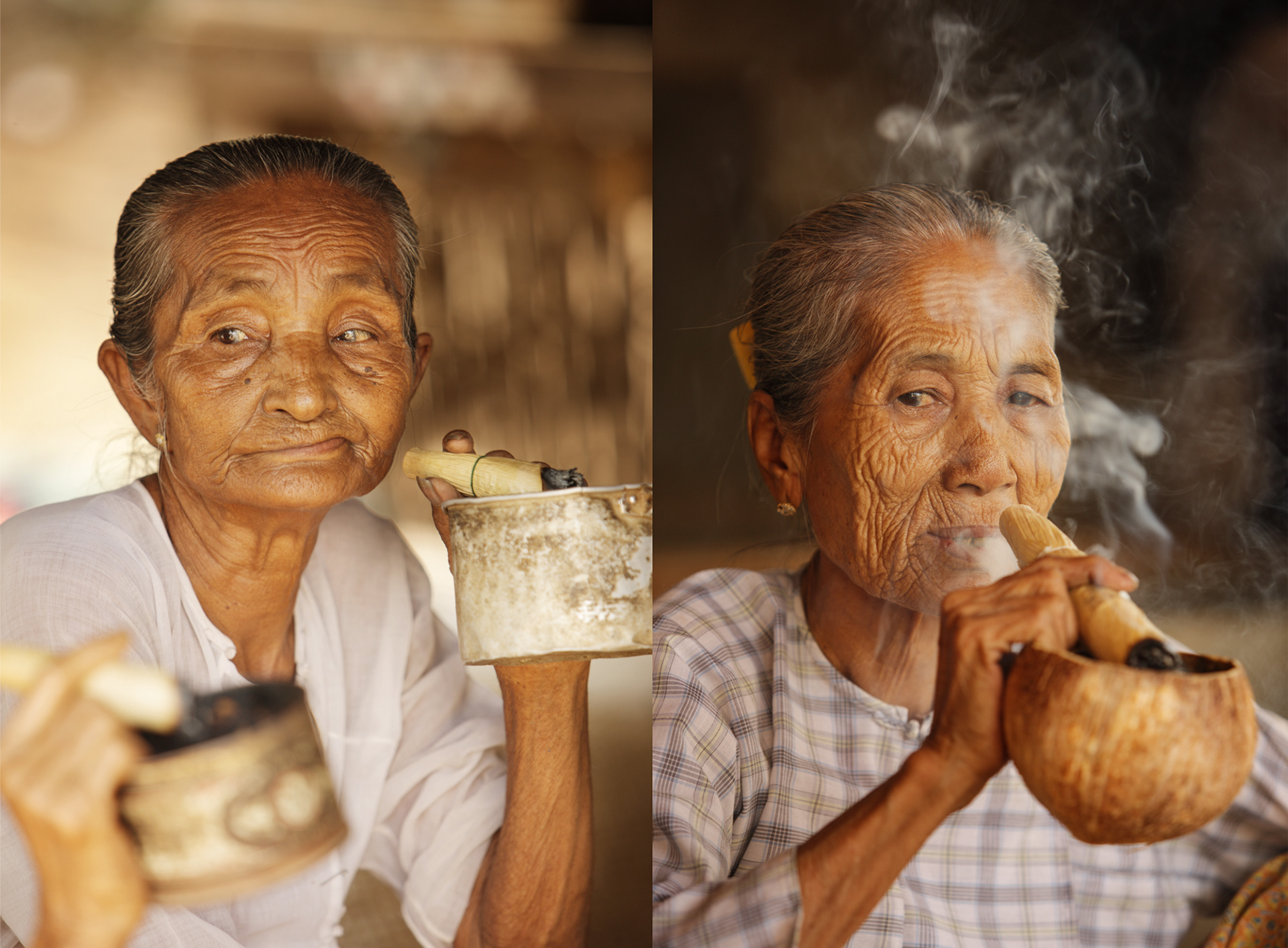 myanmar - reisefotografie - tui
