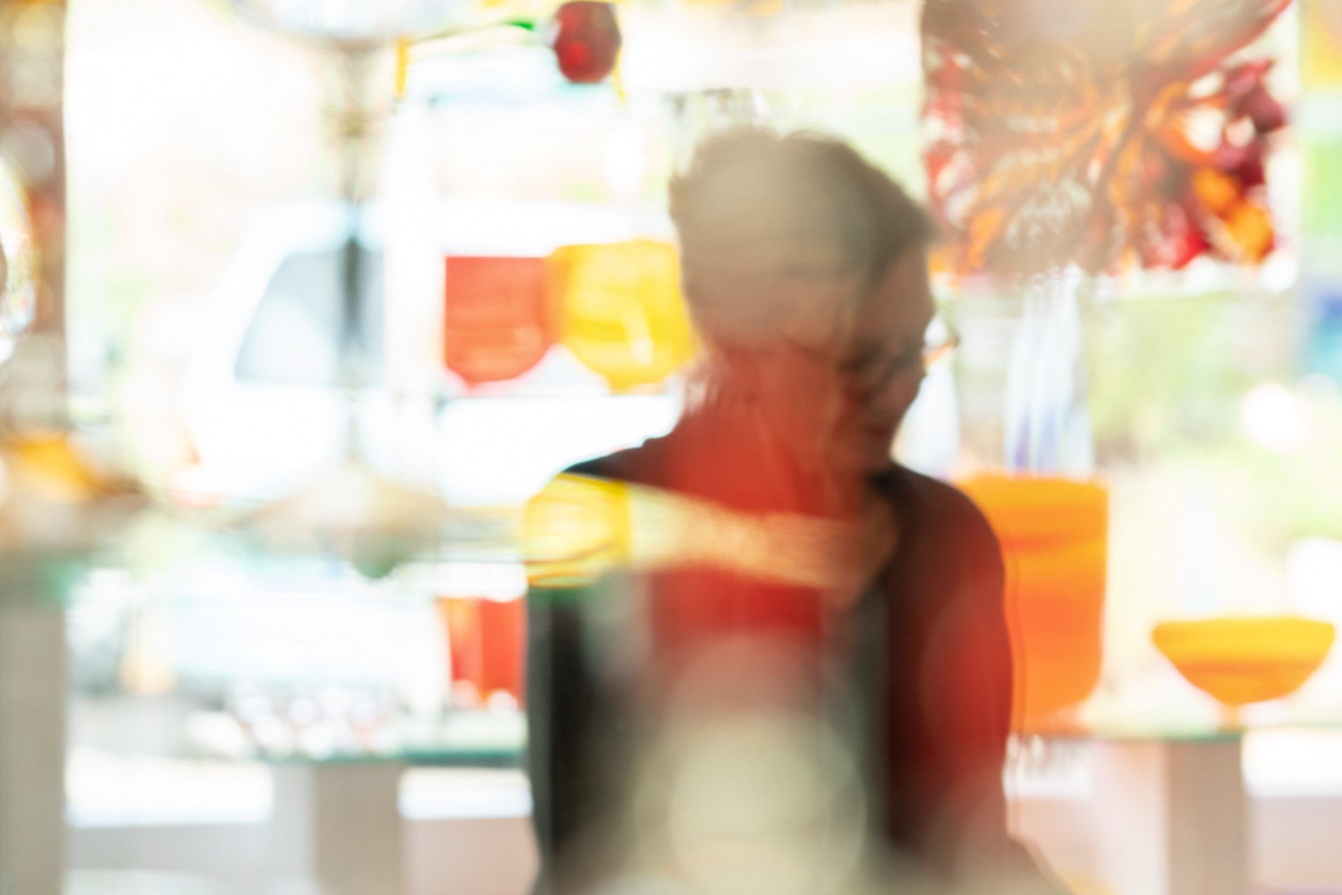 das glashaus - markgräflerland- ballrechten-dottingen - freiburg