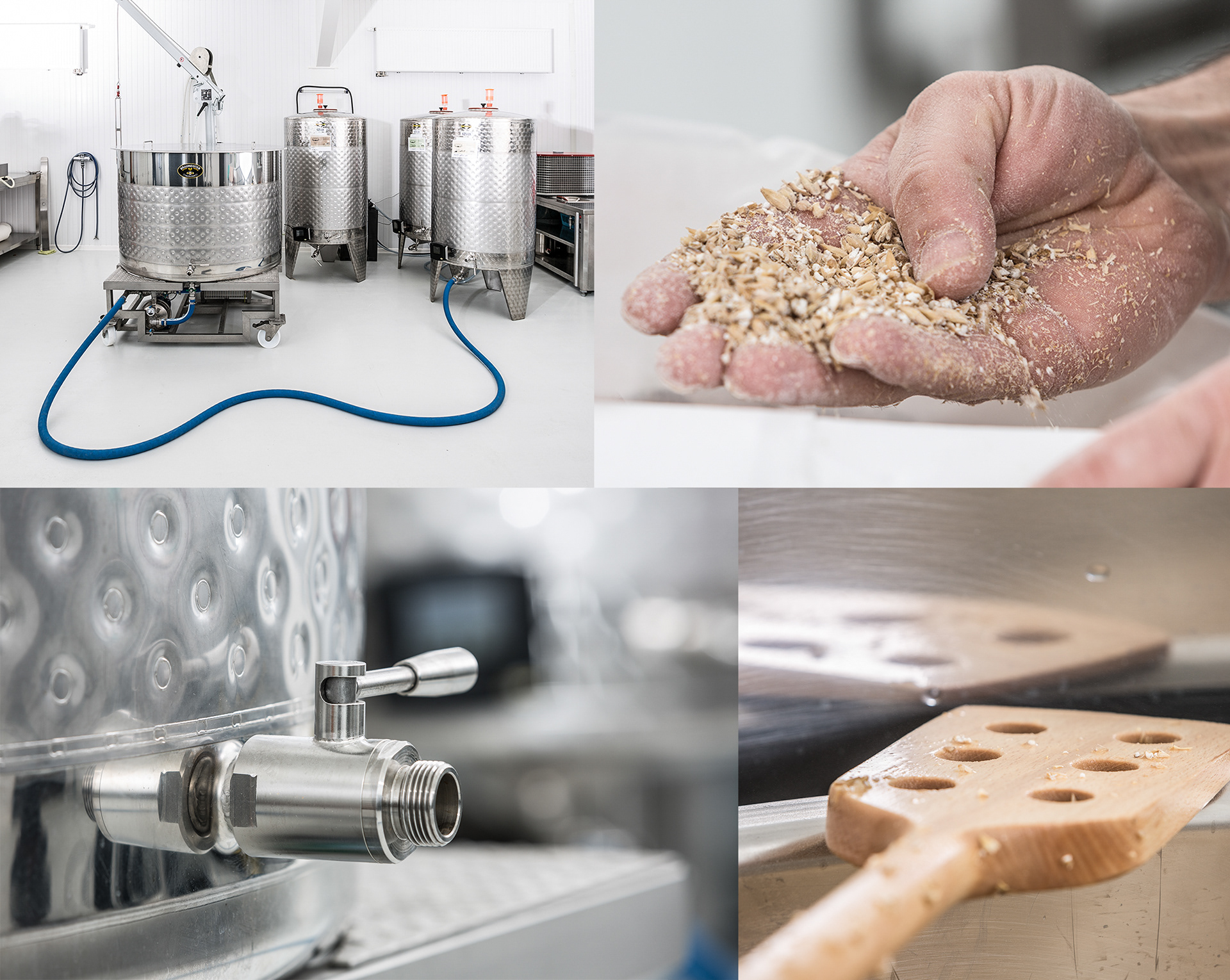 südtondern brauerei