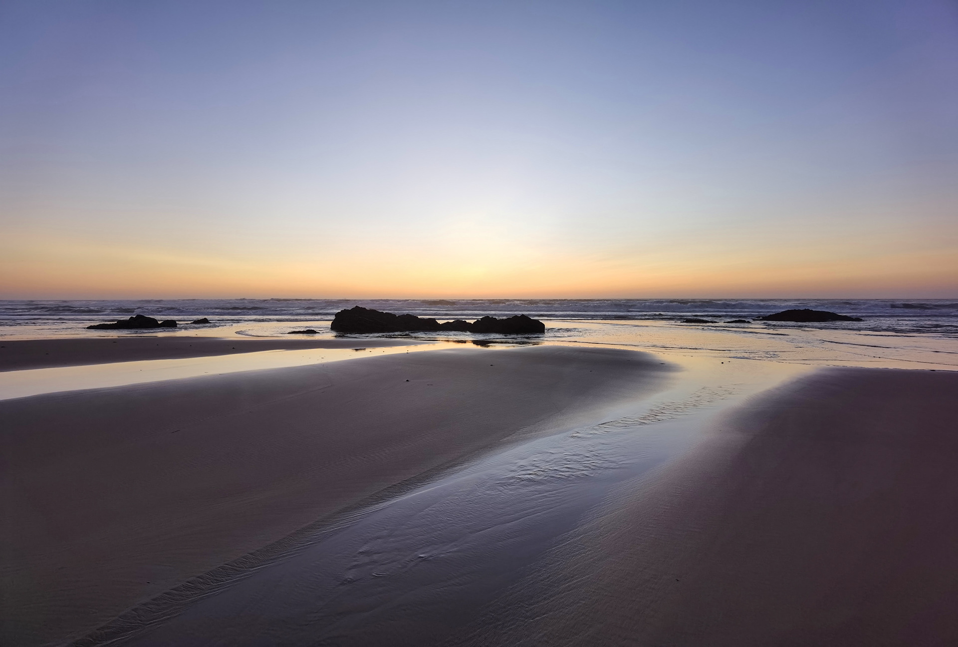 alentejo - portugal - reisefotografie