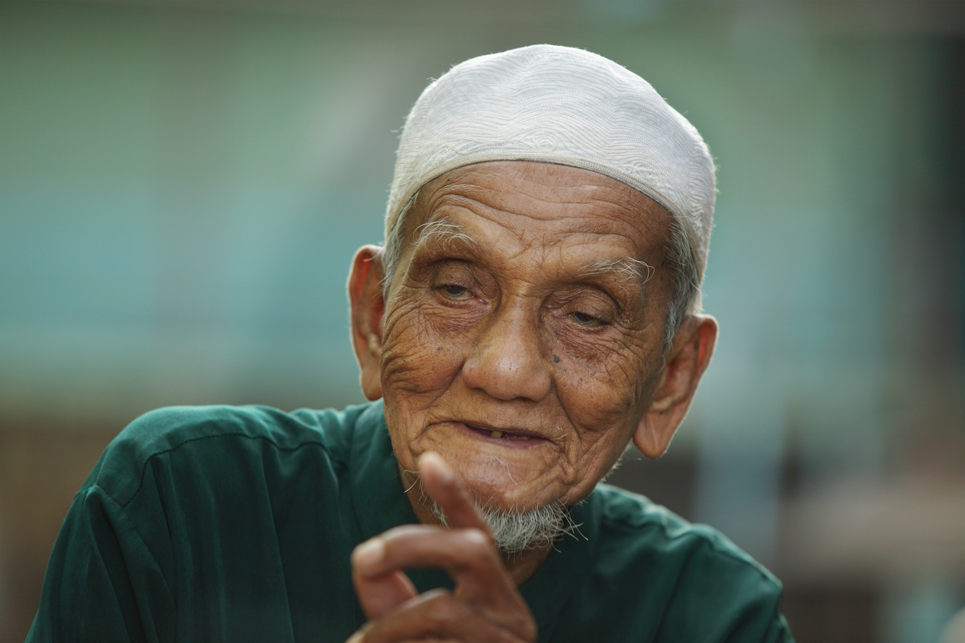 vietnam - reisefotografie - tui