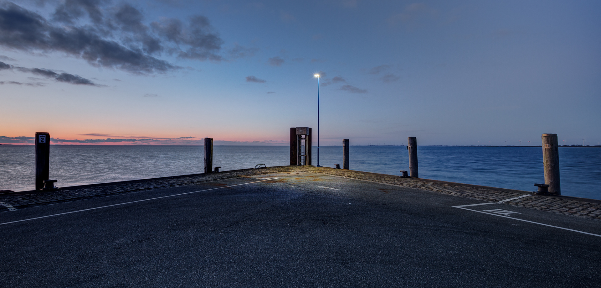 dagebüll - nordfriesland -reisefotografie