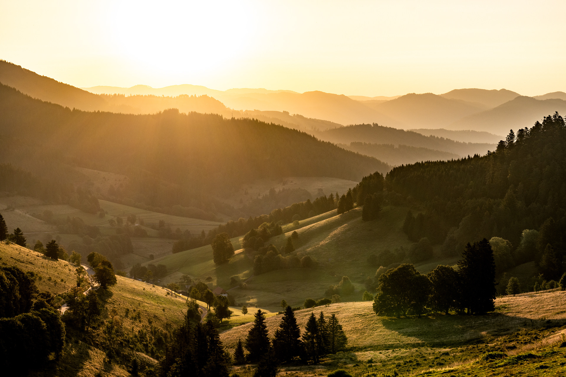 tourismus schwarzwald