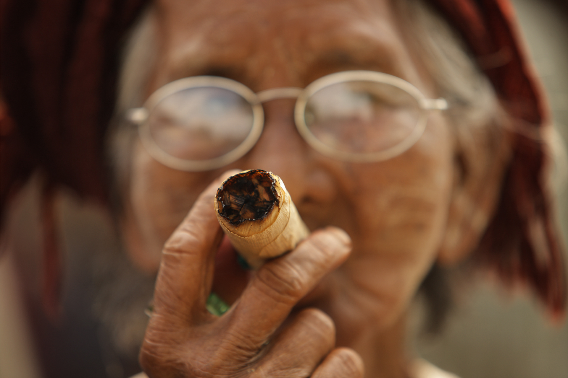 myanmar - reisefotografie - tui