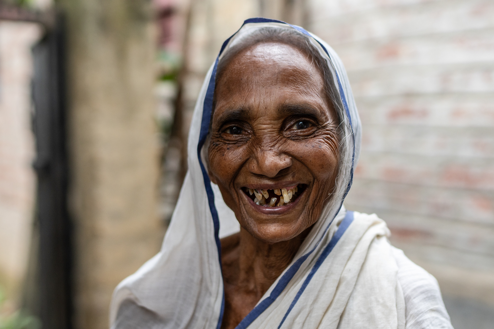 indien - kolkata - njju - reisefotografie