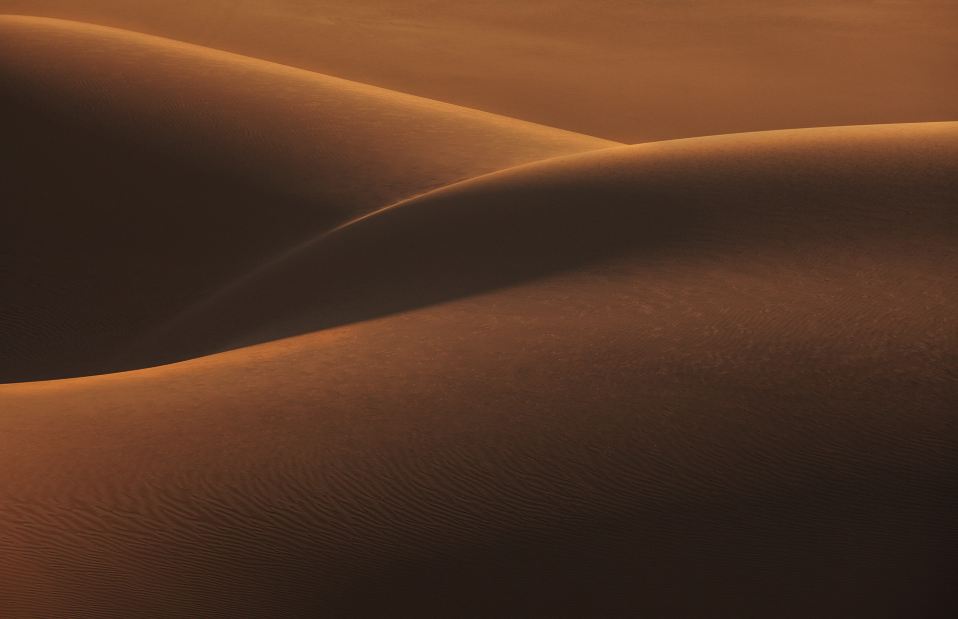 namibia - reisefotografie