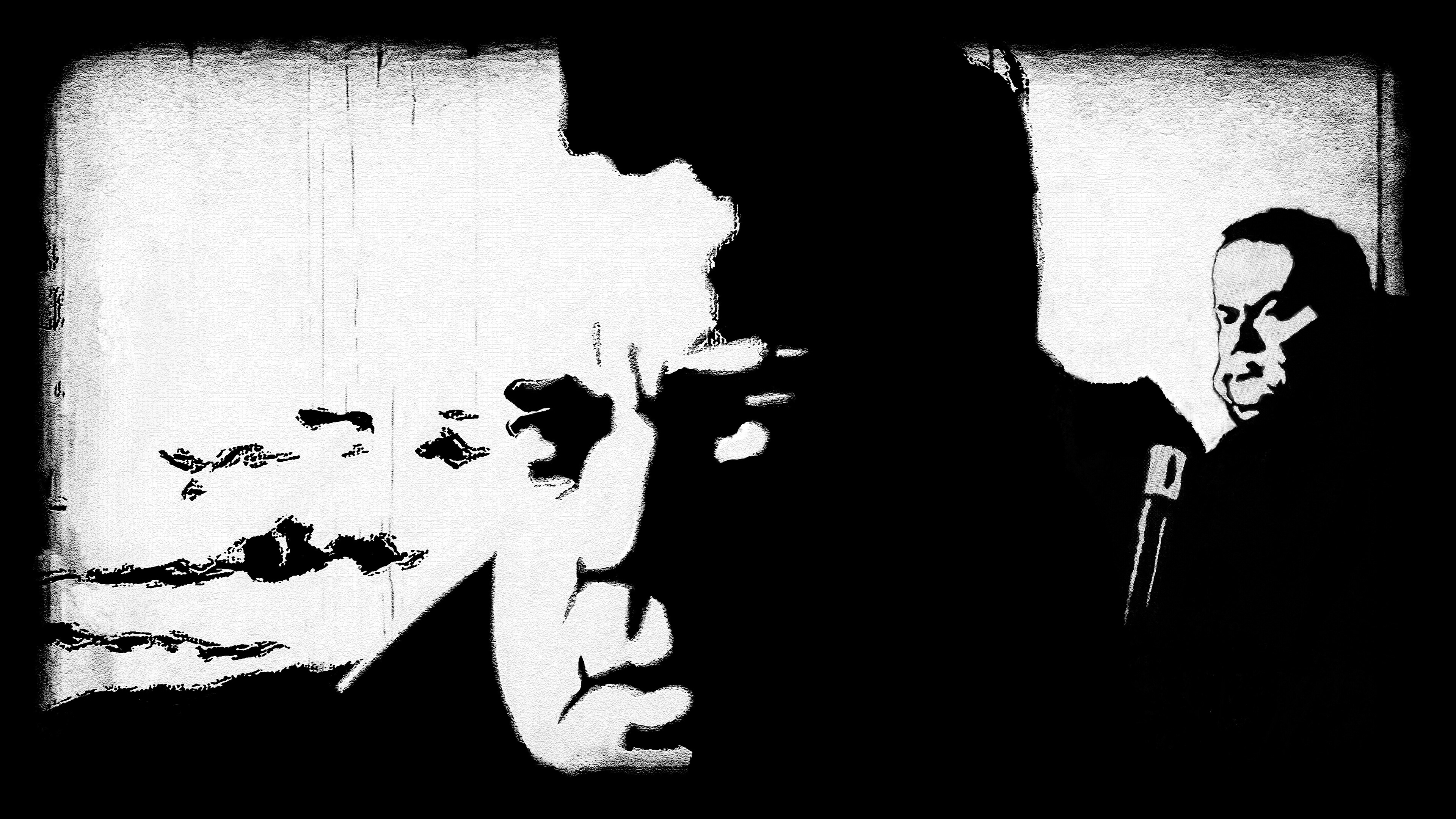 M.Clay