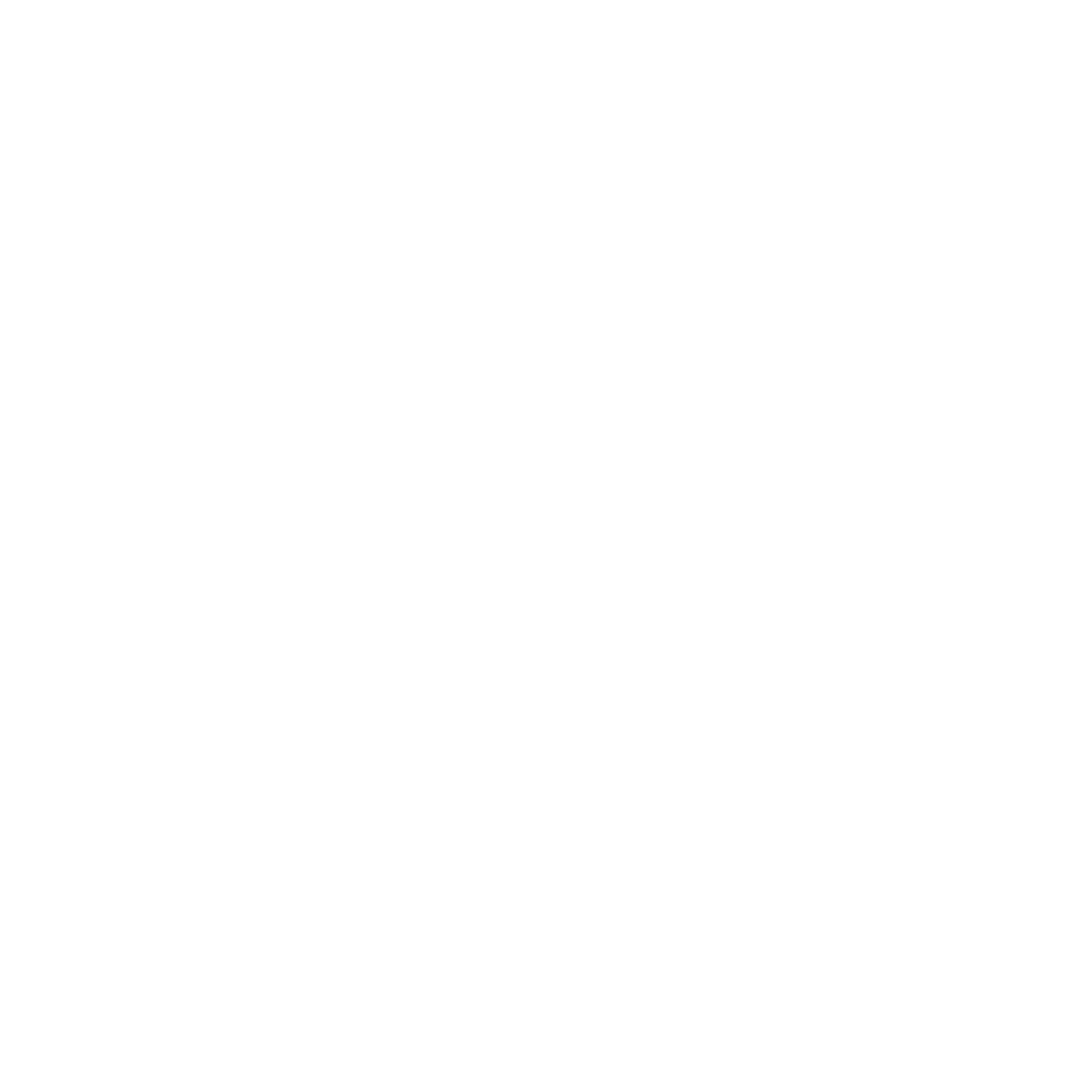 Frank Vasquez