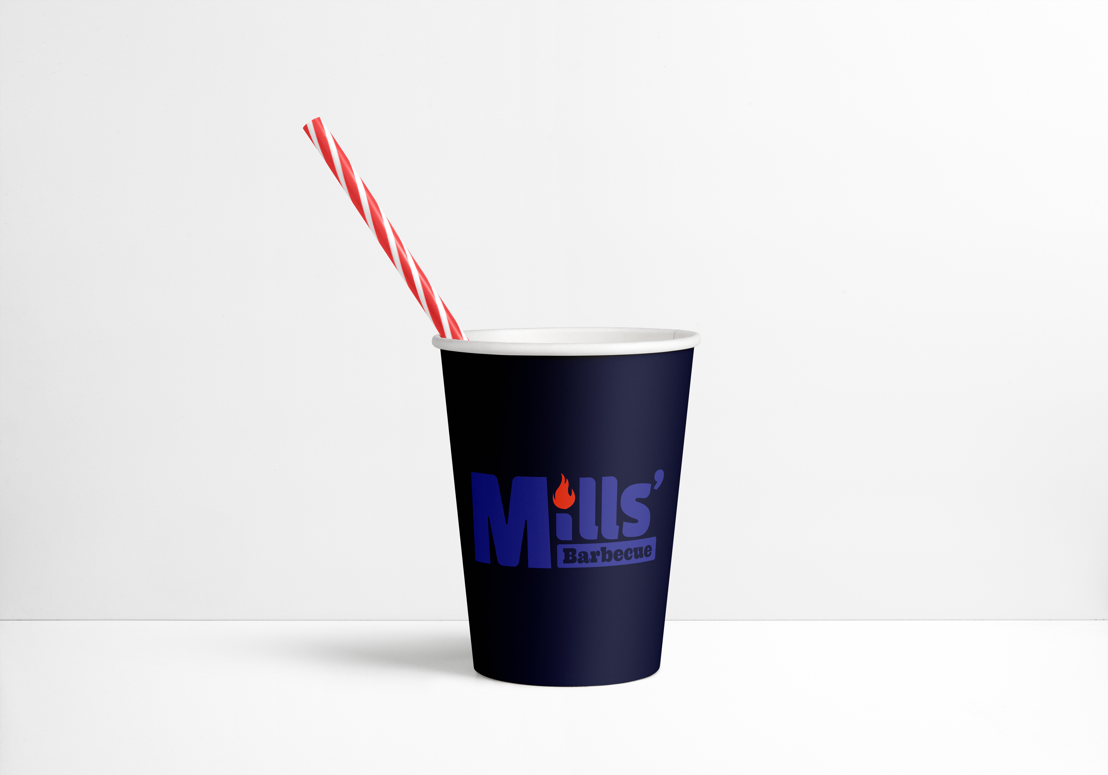 Cups