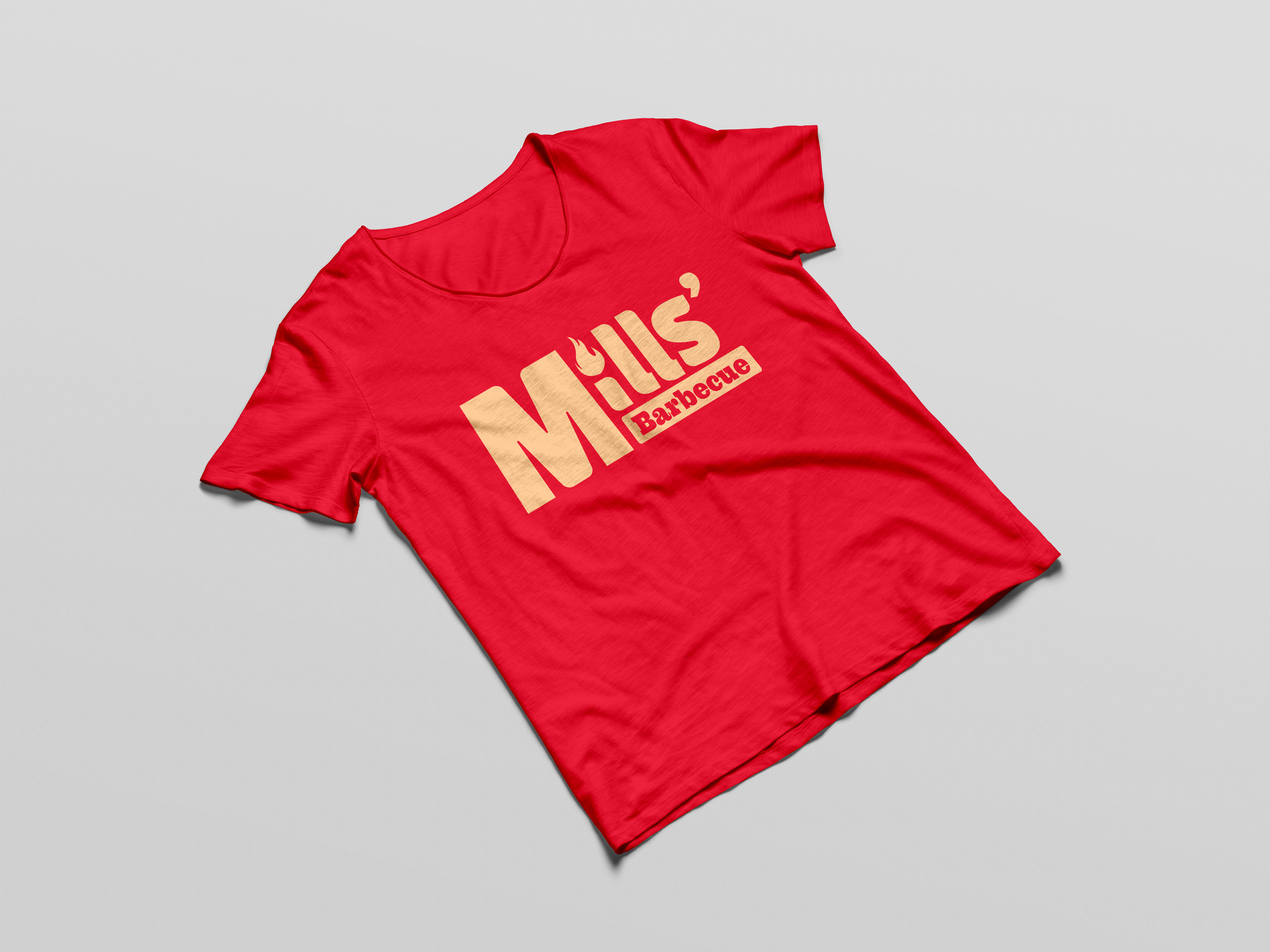 Shirts for sale