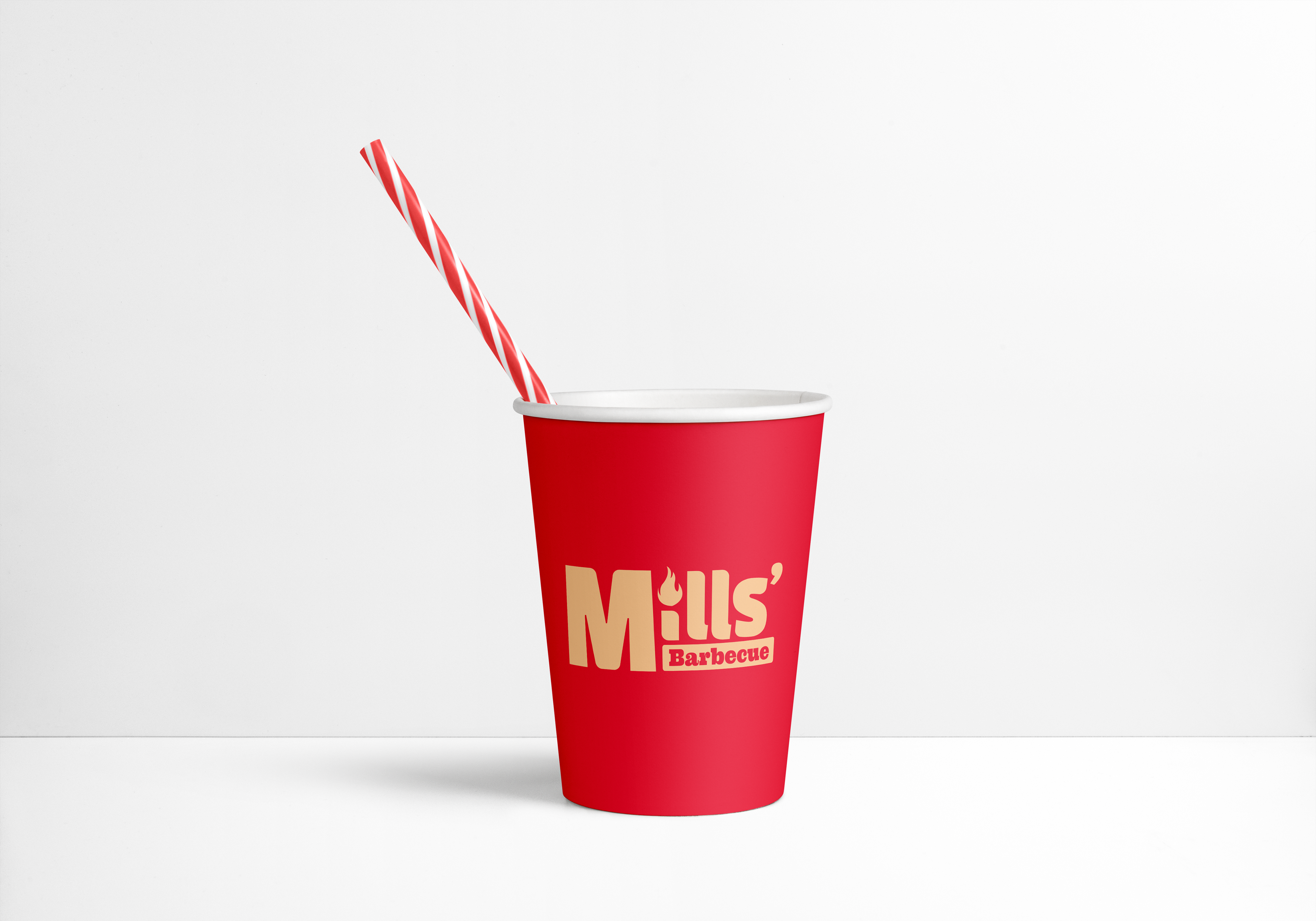 Cups