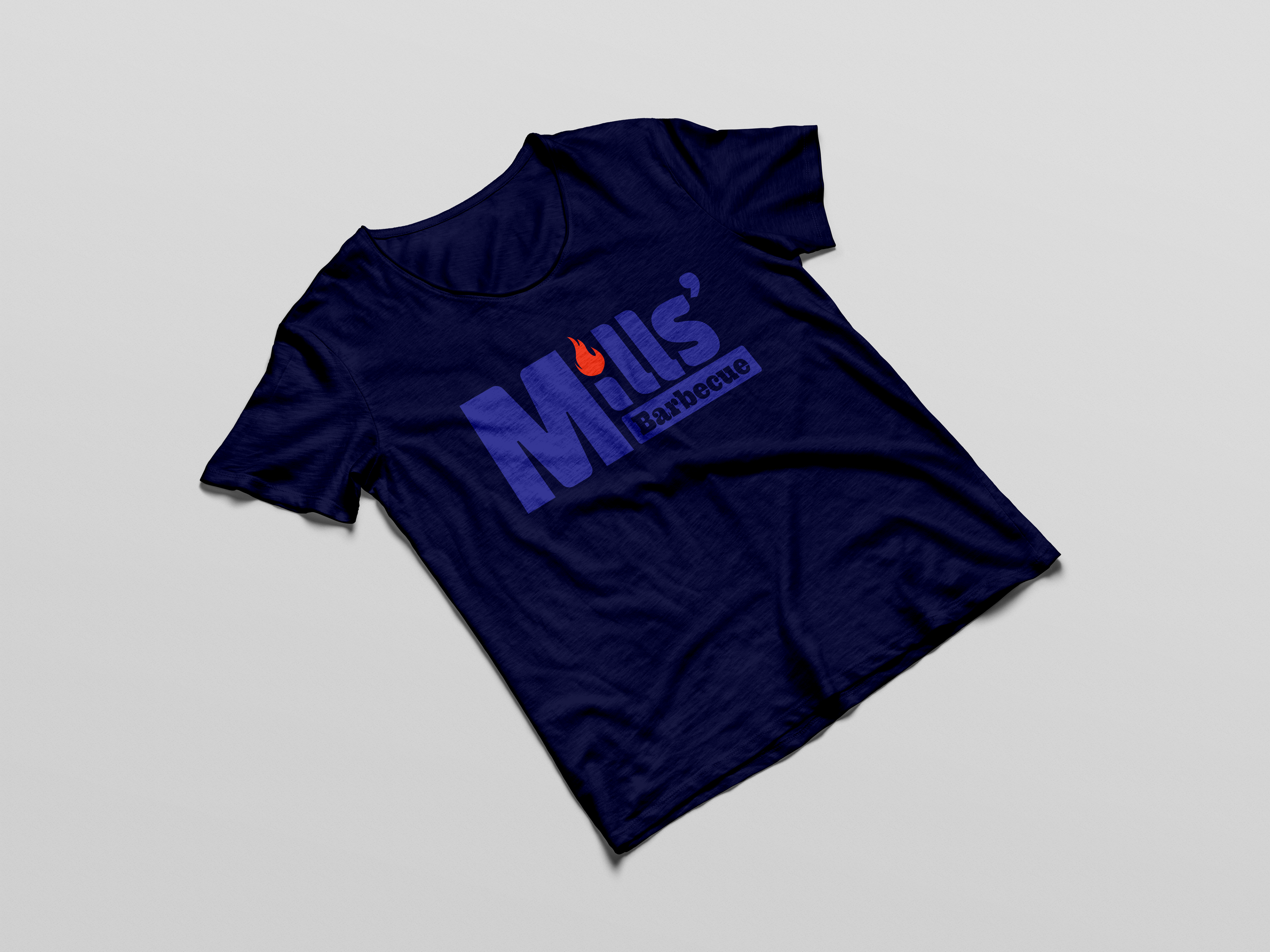 Shirts for sale