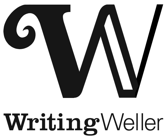 WritingWeller