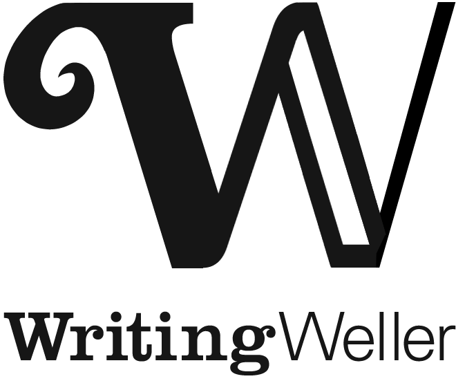 WritingWeller
