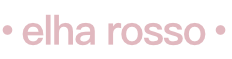 Elha Rosso