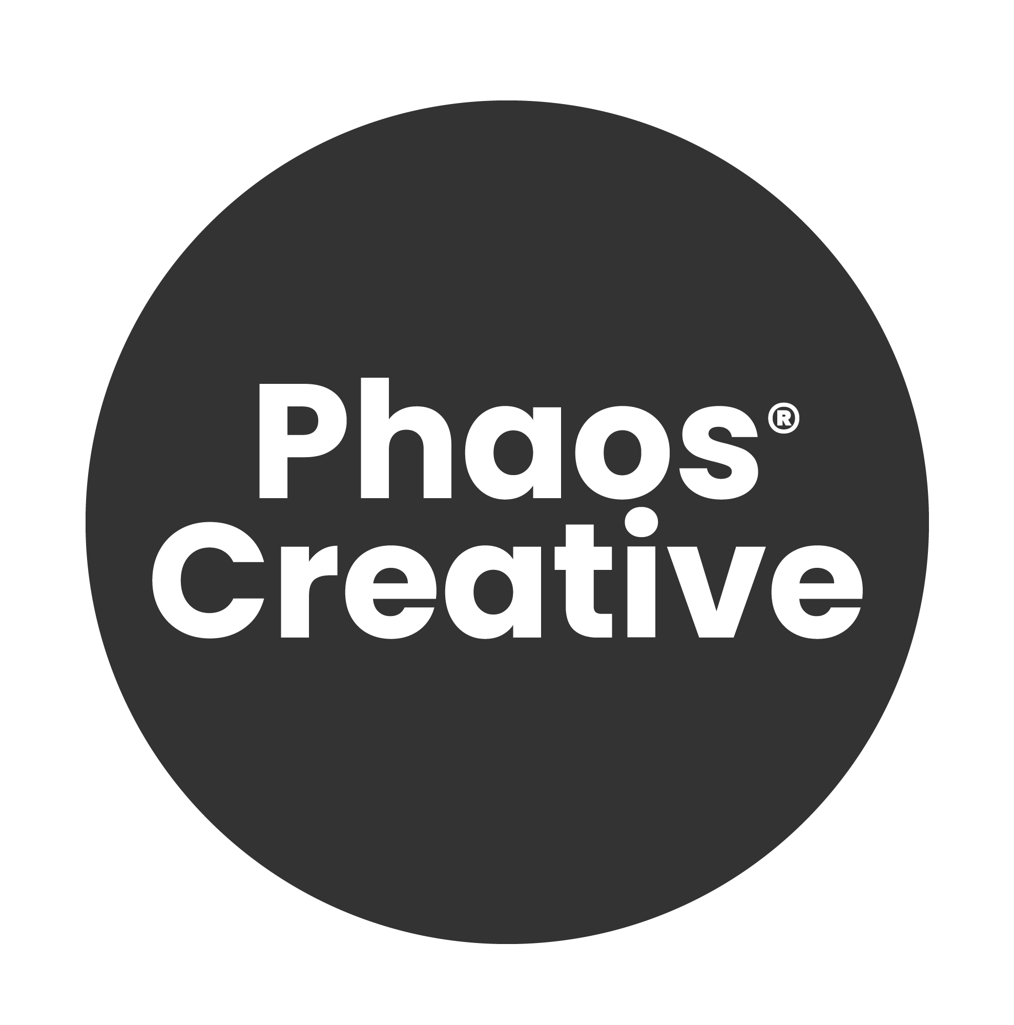 Phaos Creative