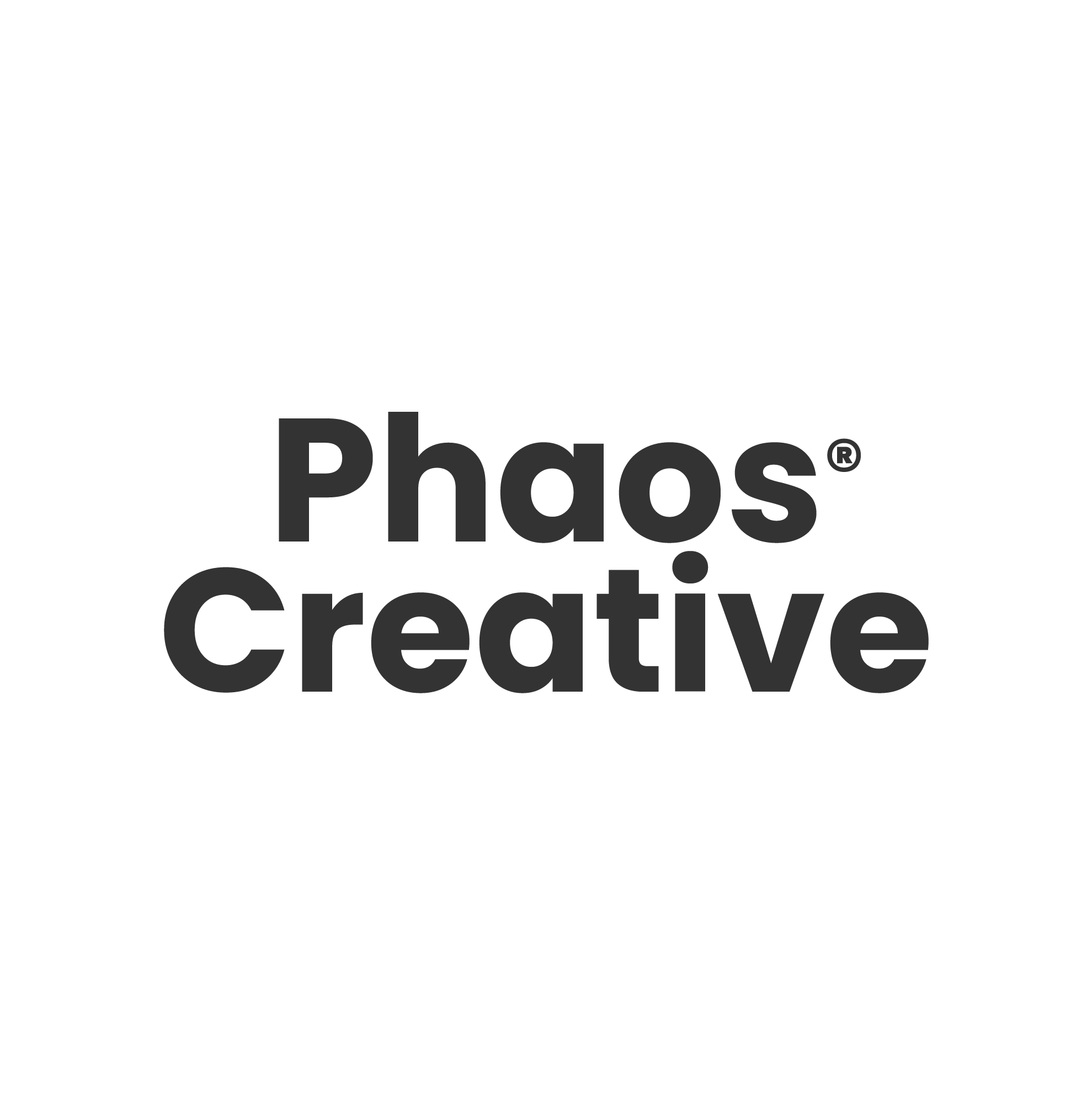 Phaos Creative