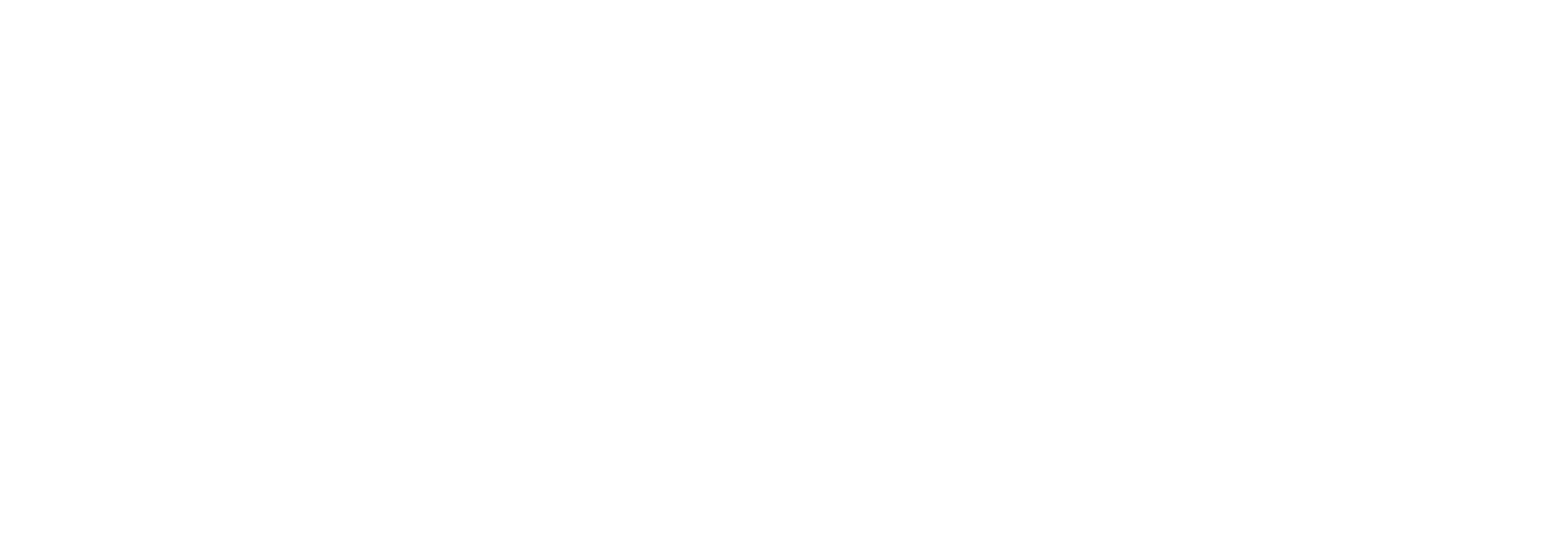 Nate Thomas Designs