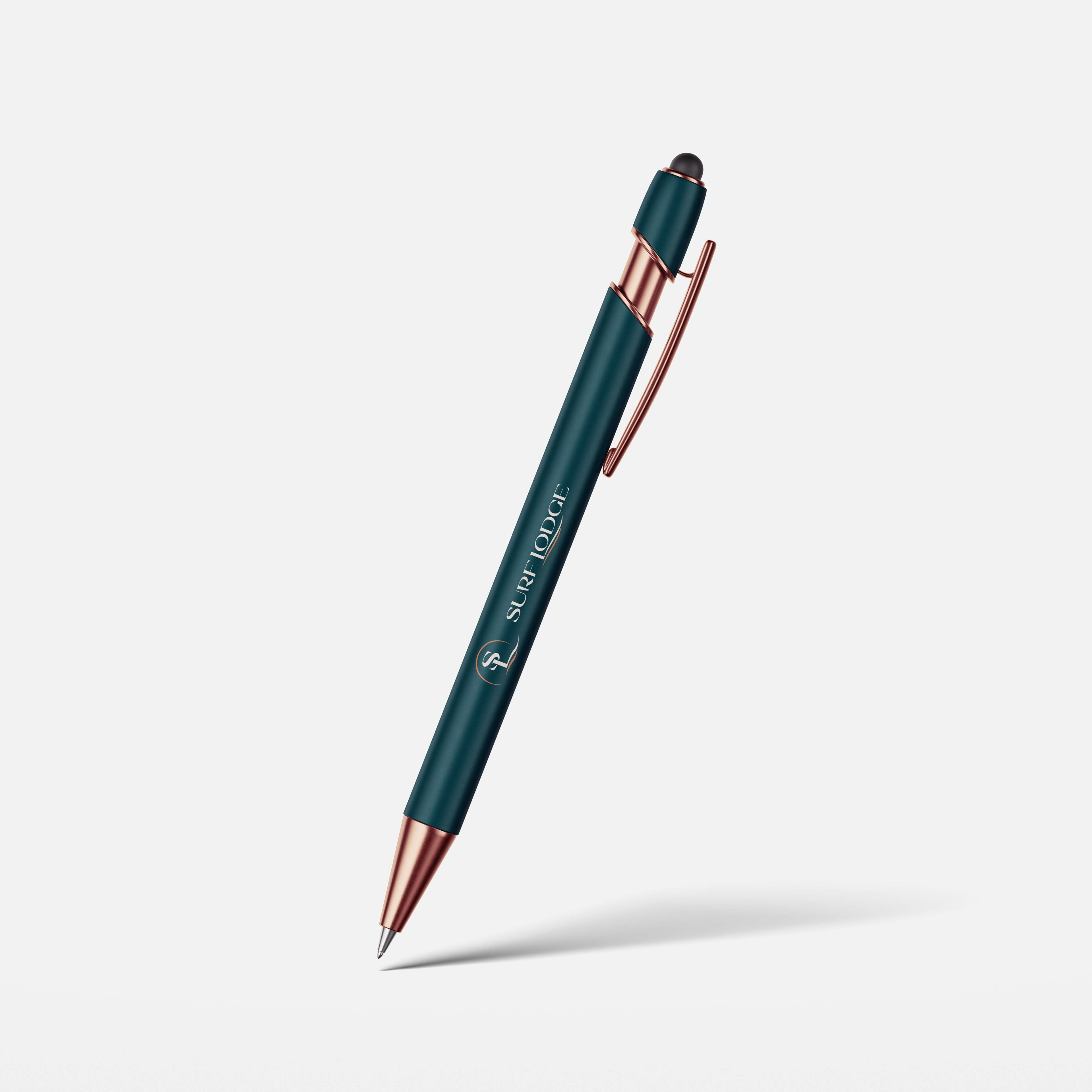 Ballpoint Pen