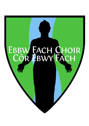 Ebbw Fach Choir